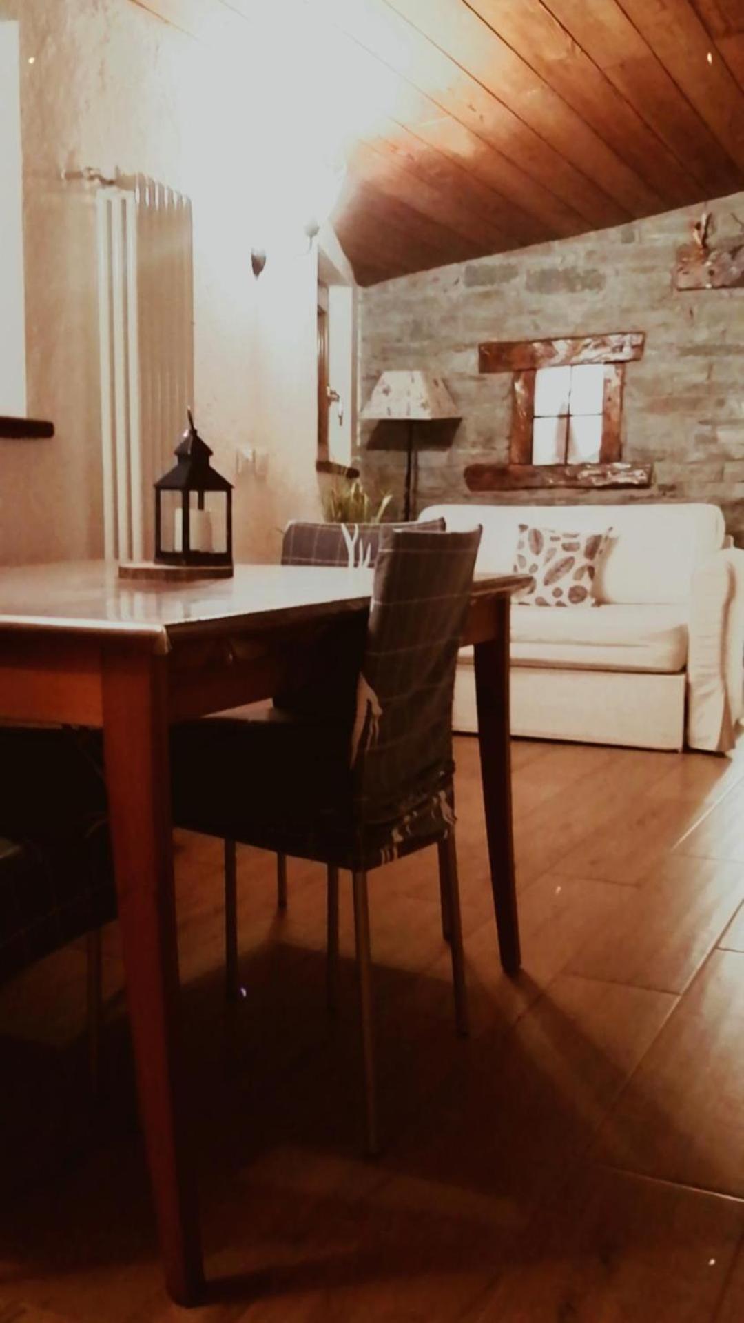 Two-Bedroom House - Photo 43