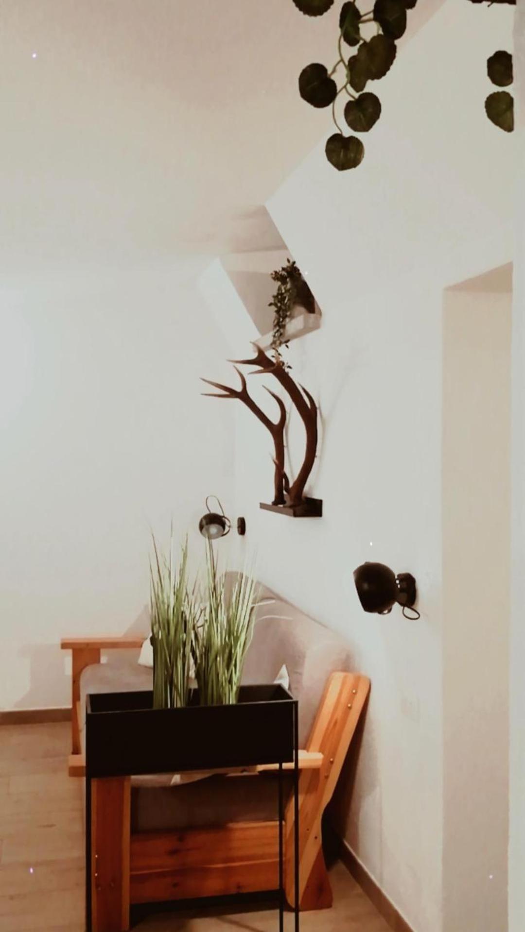 Two-Bedroom House - Photo 10