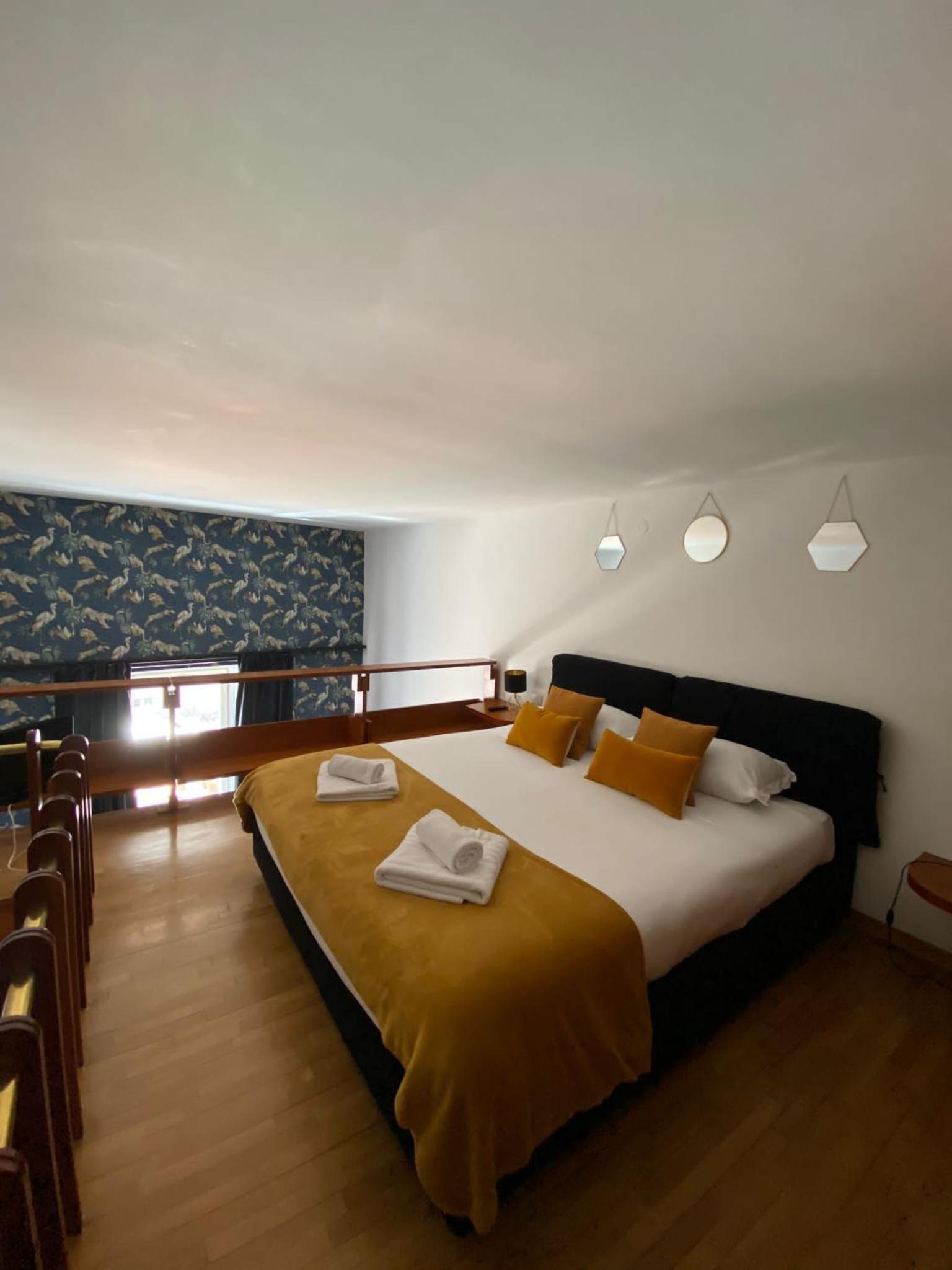 Superior Apartment photo 2