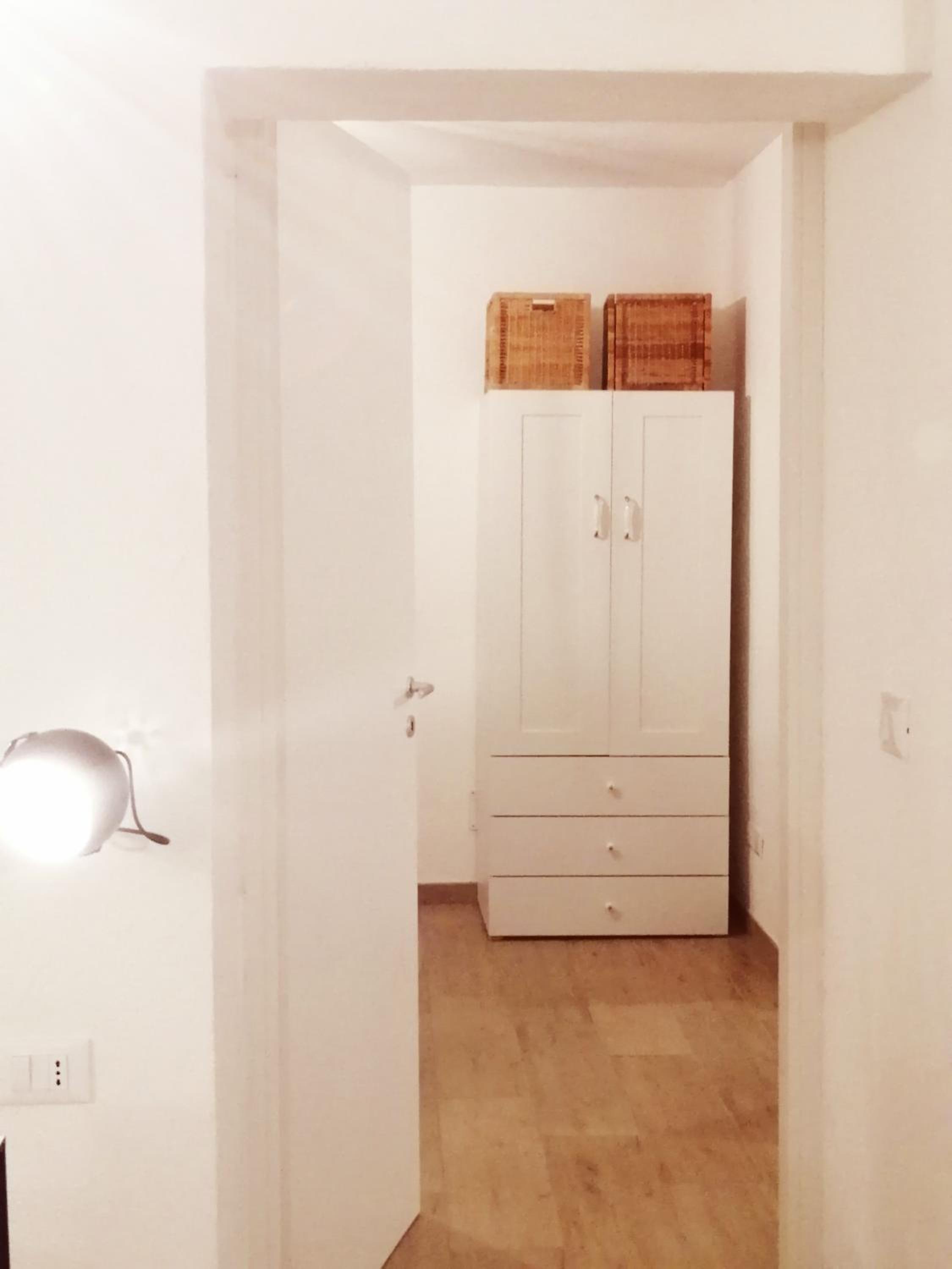 Two-Bedroom House - Photo 11
