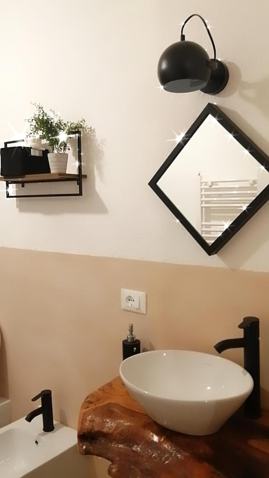 Two-Bedroom House - Photo 47
