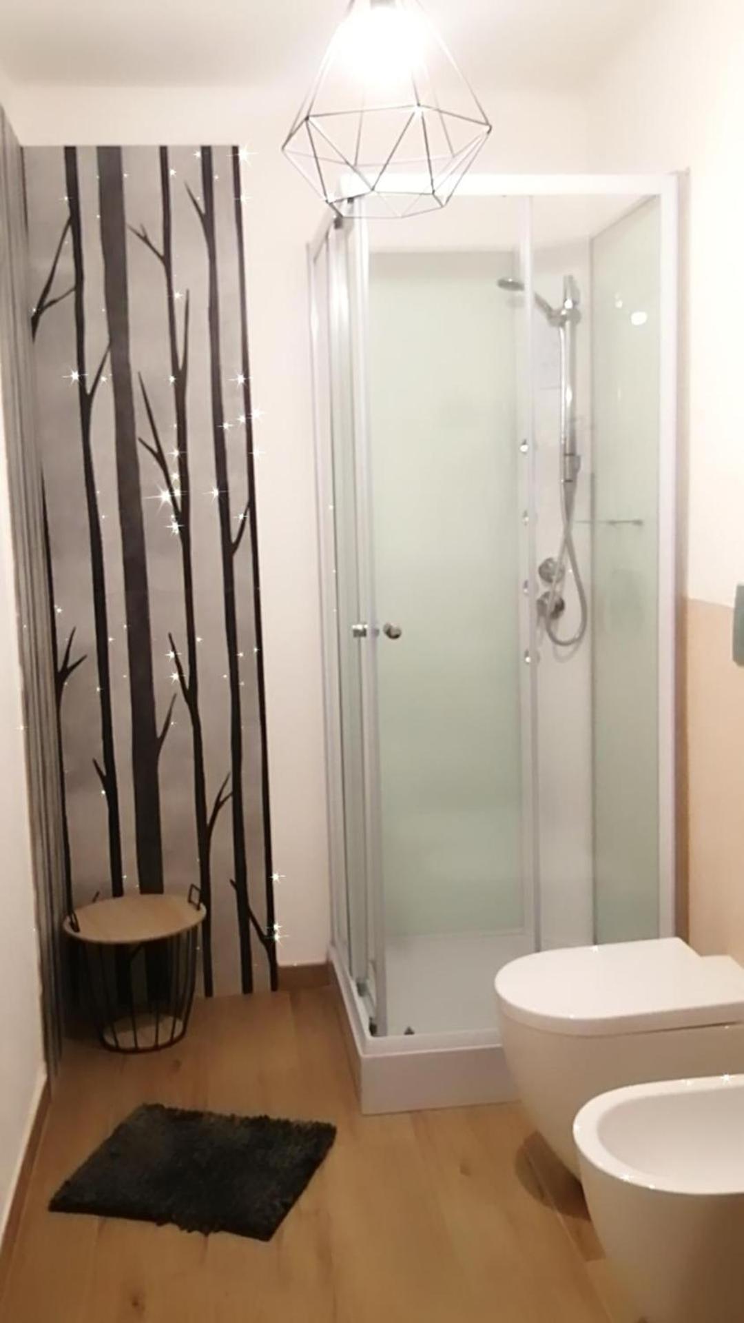 Two-Bedroom House - Photo 13