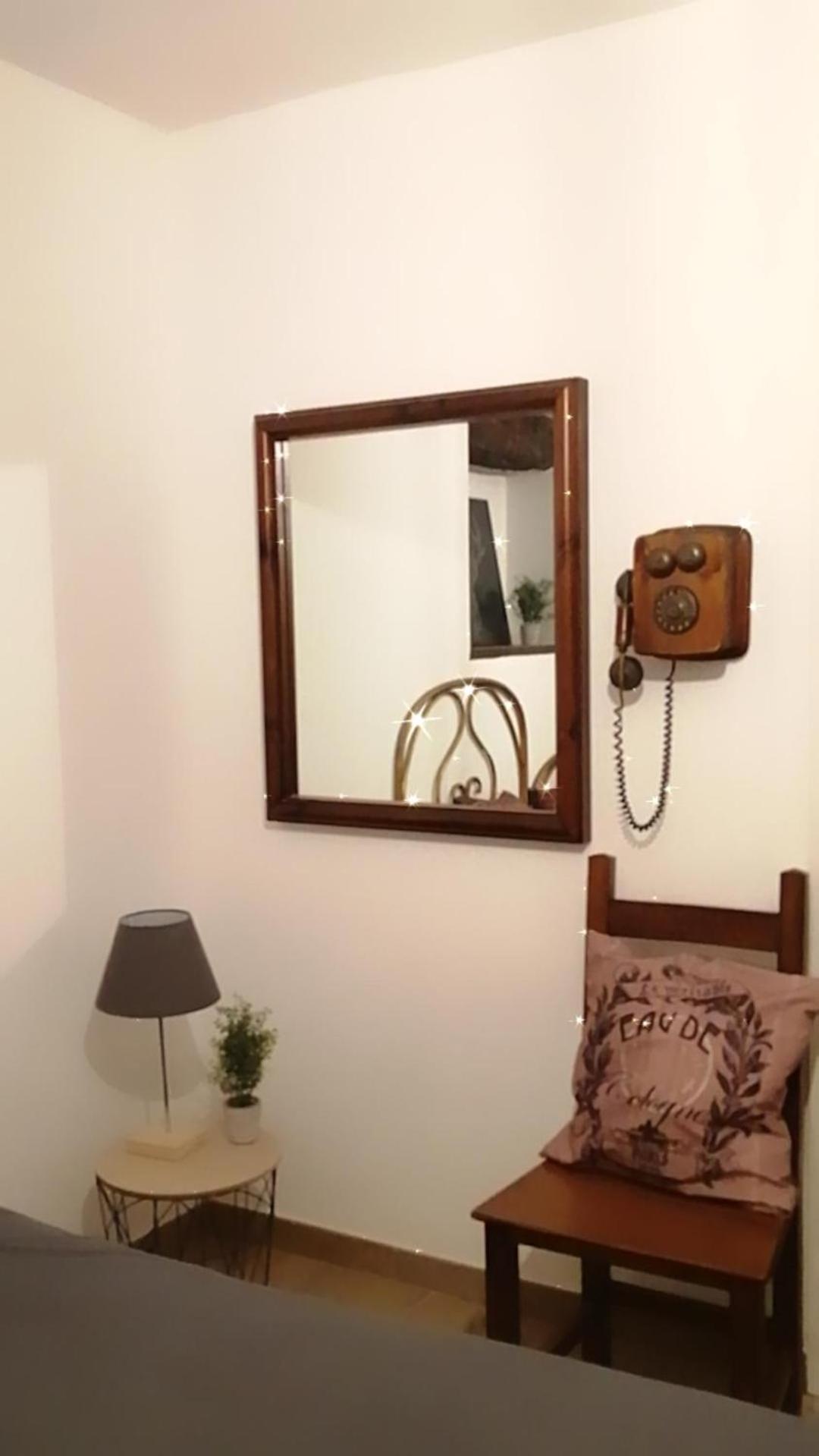 Two-Bedroom House - Photo 14