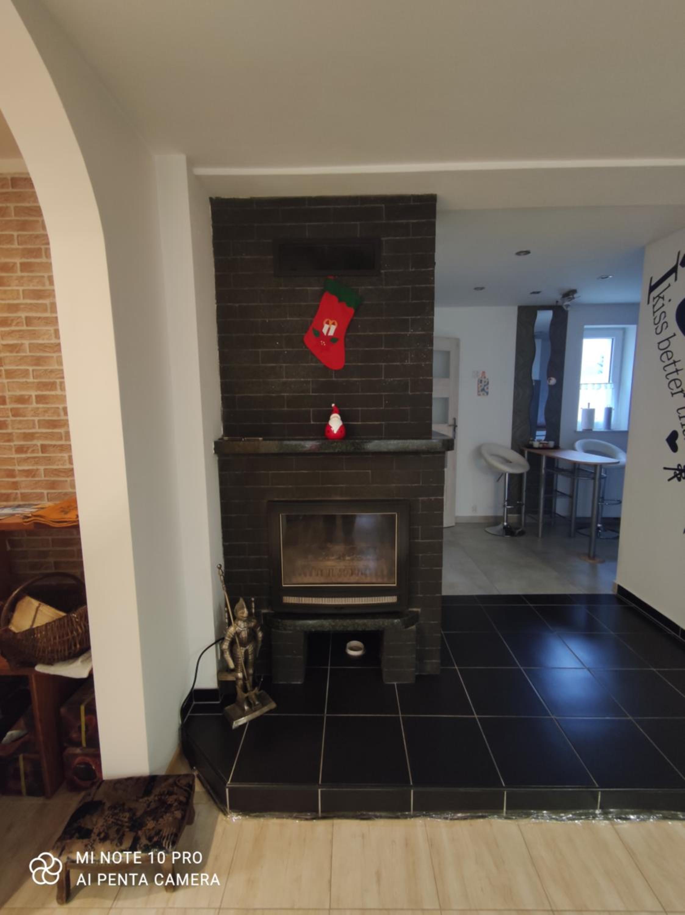 Villa - Photo 36