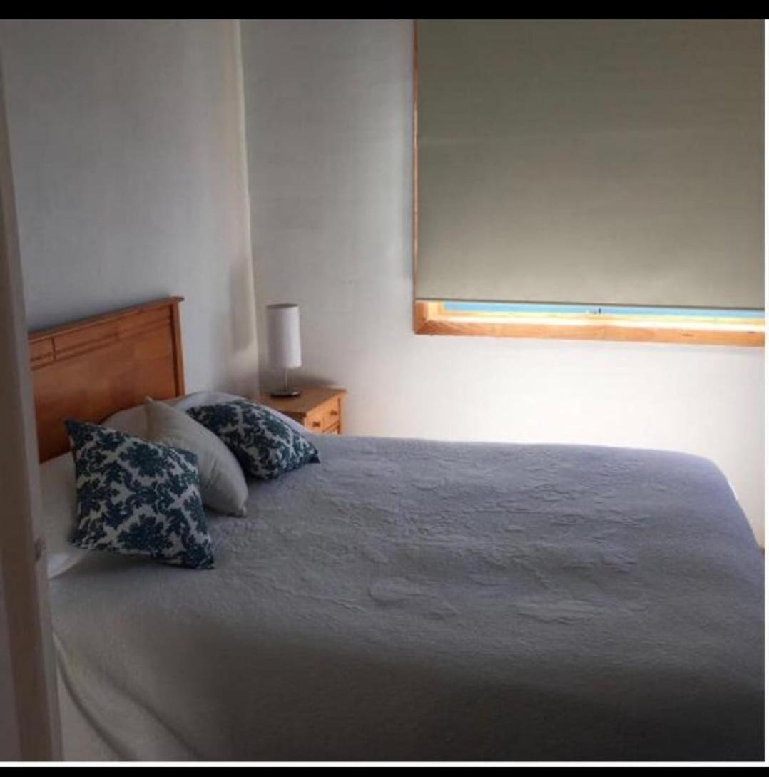 Cabin with Sea View photo 1