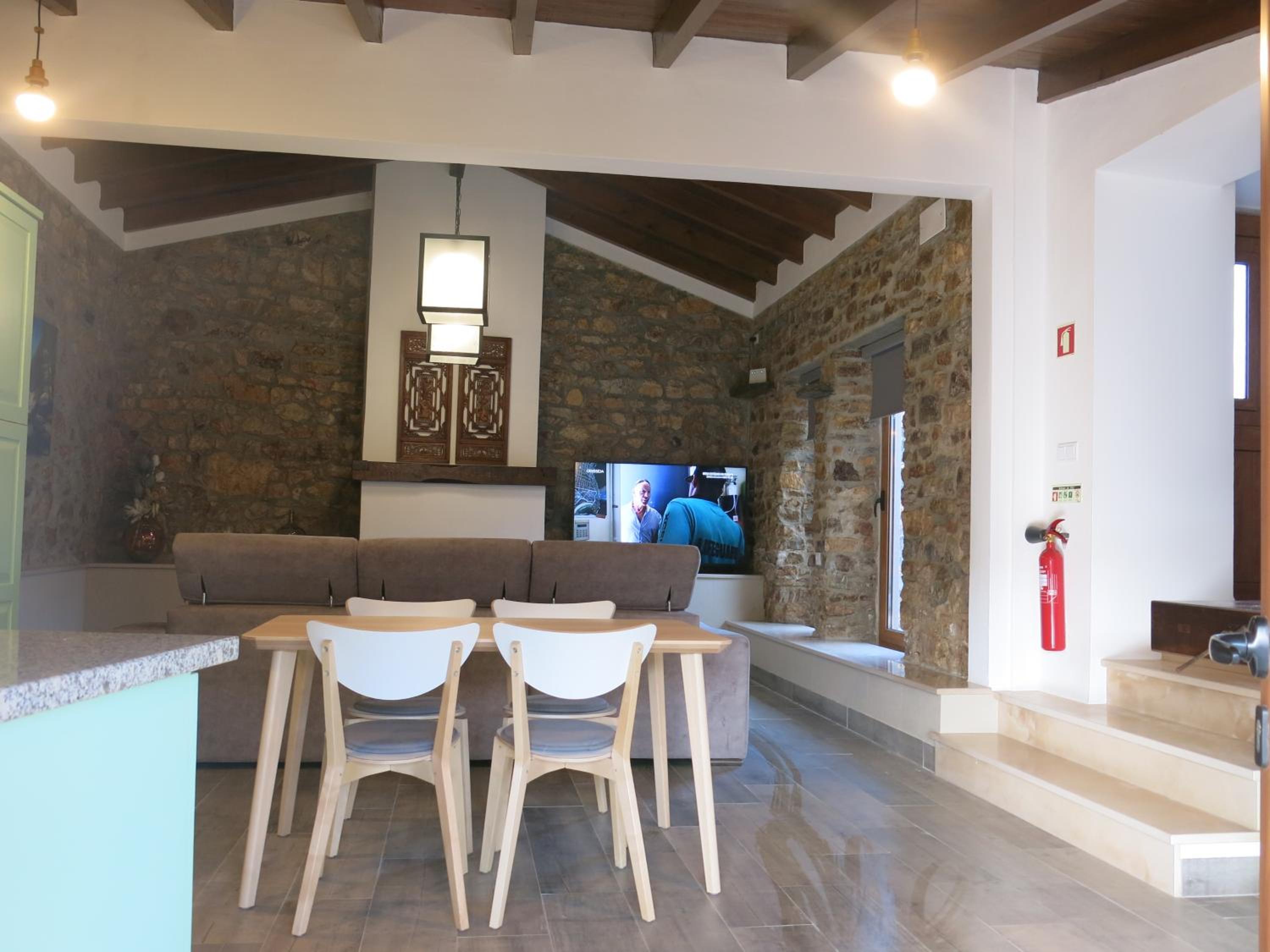 Vacation Home photo 1