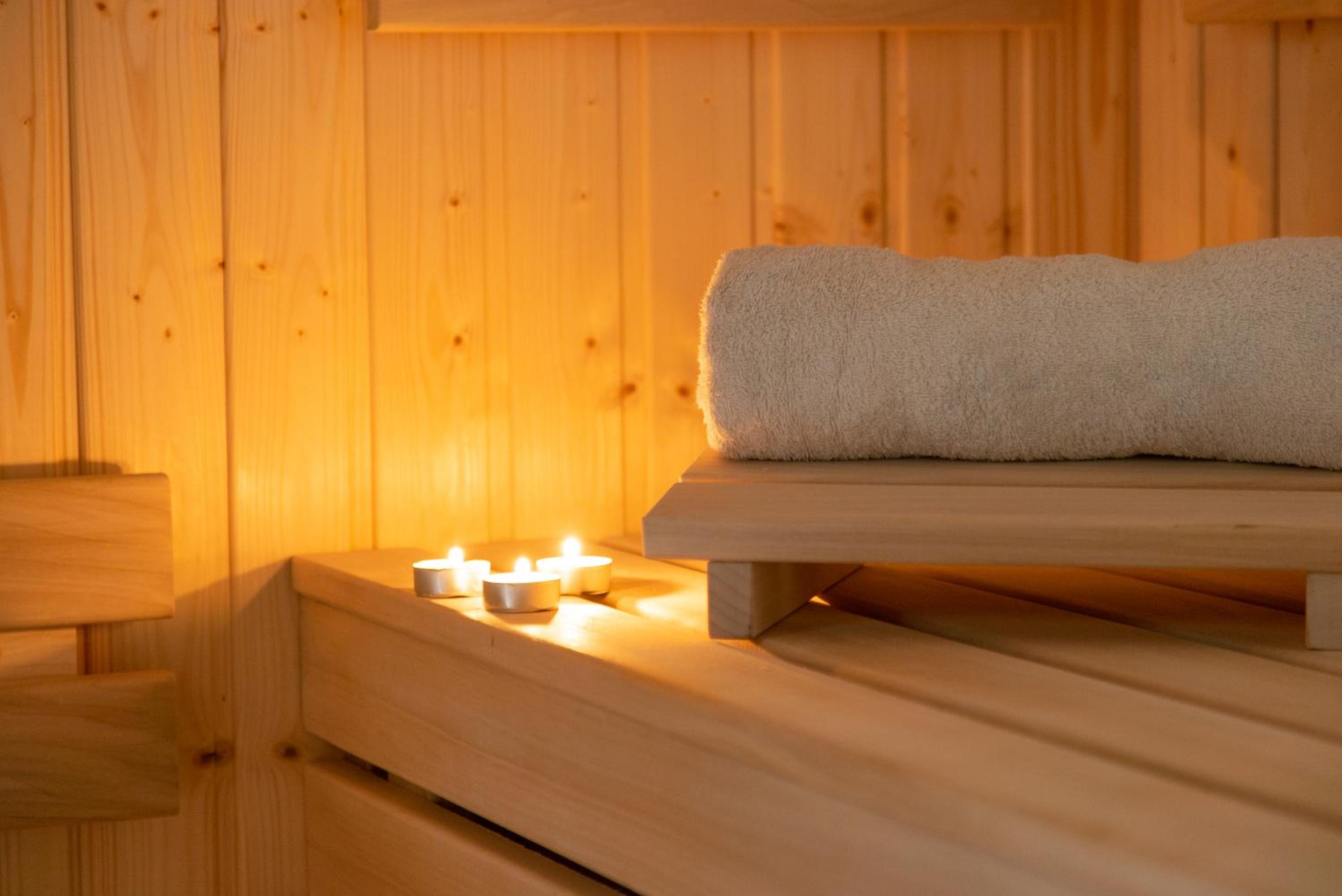 Two-Bedroom Apartment - Photo 17