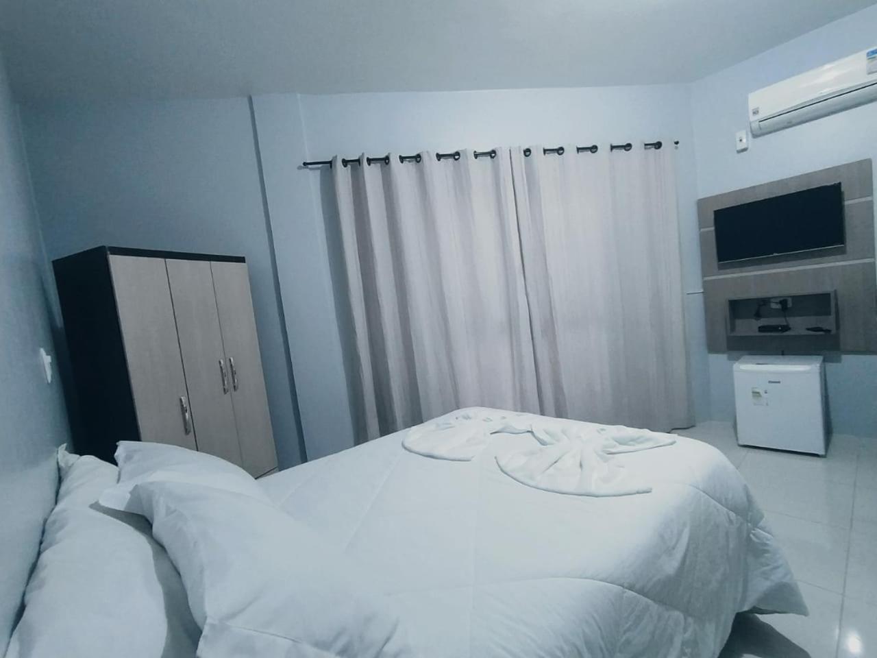 Standard Quadruple Room - Photo 2