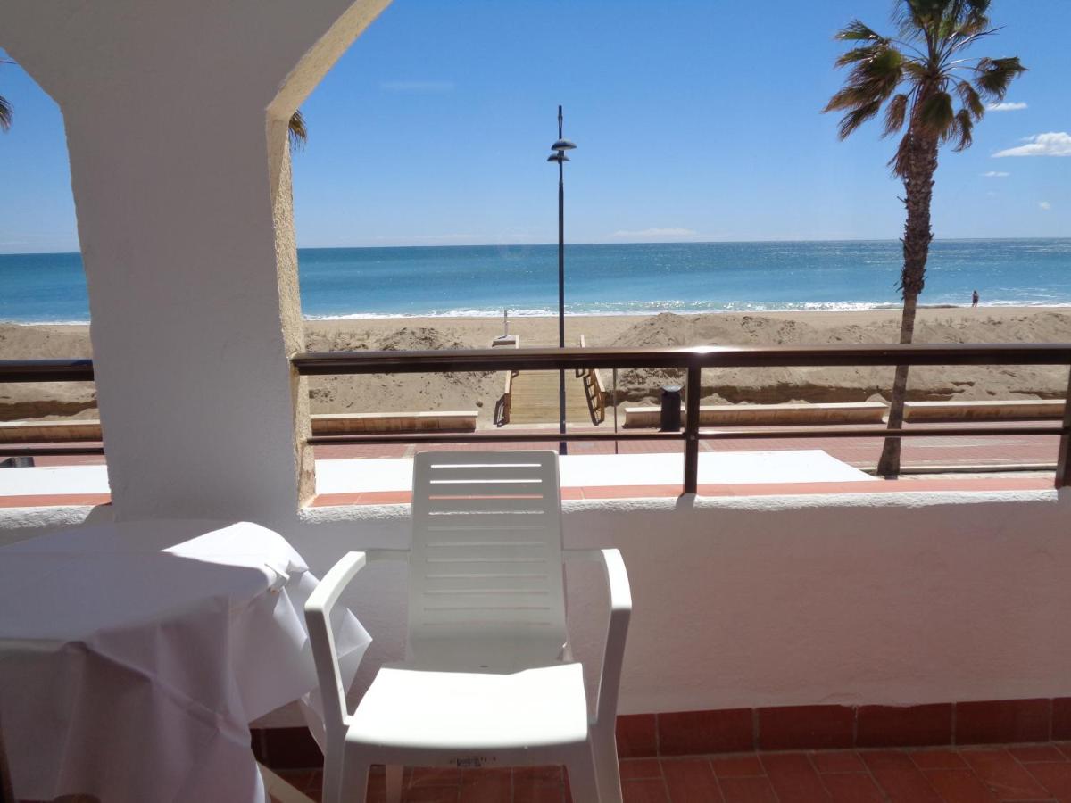 Apartment with Sea View - 1st floor