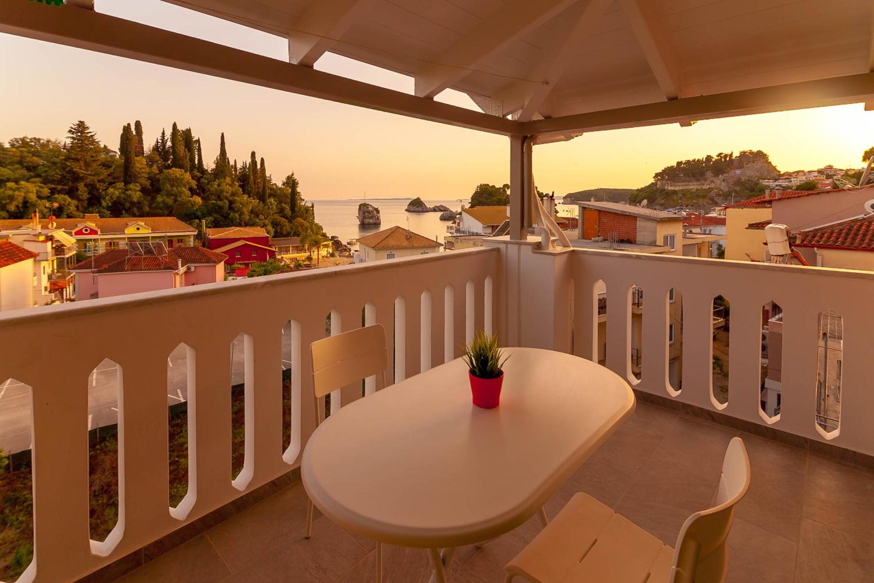 Superior Apartment photo 2