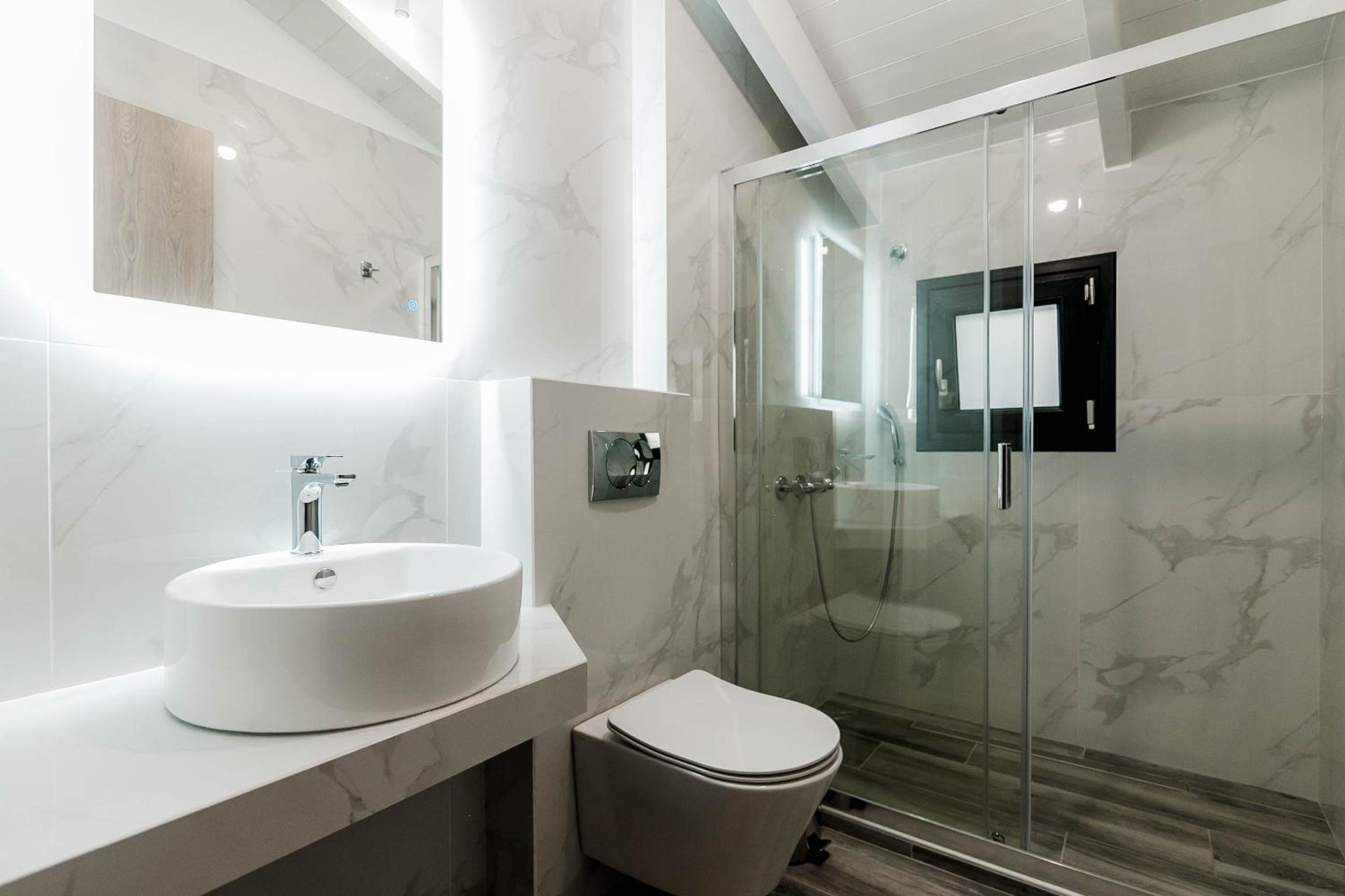 Superior Apartment photo 3