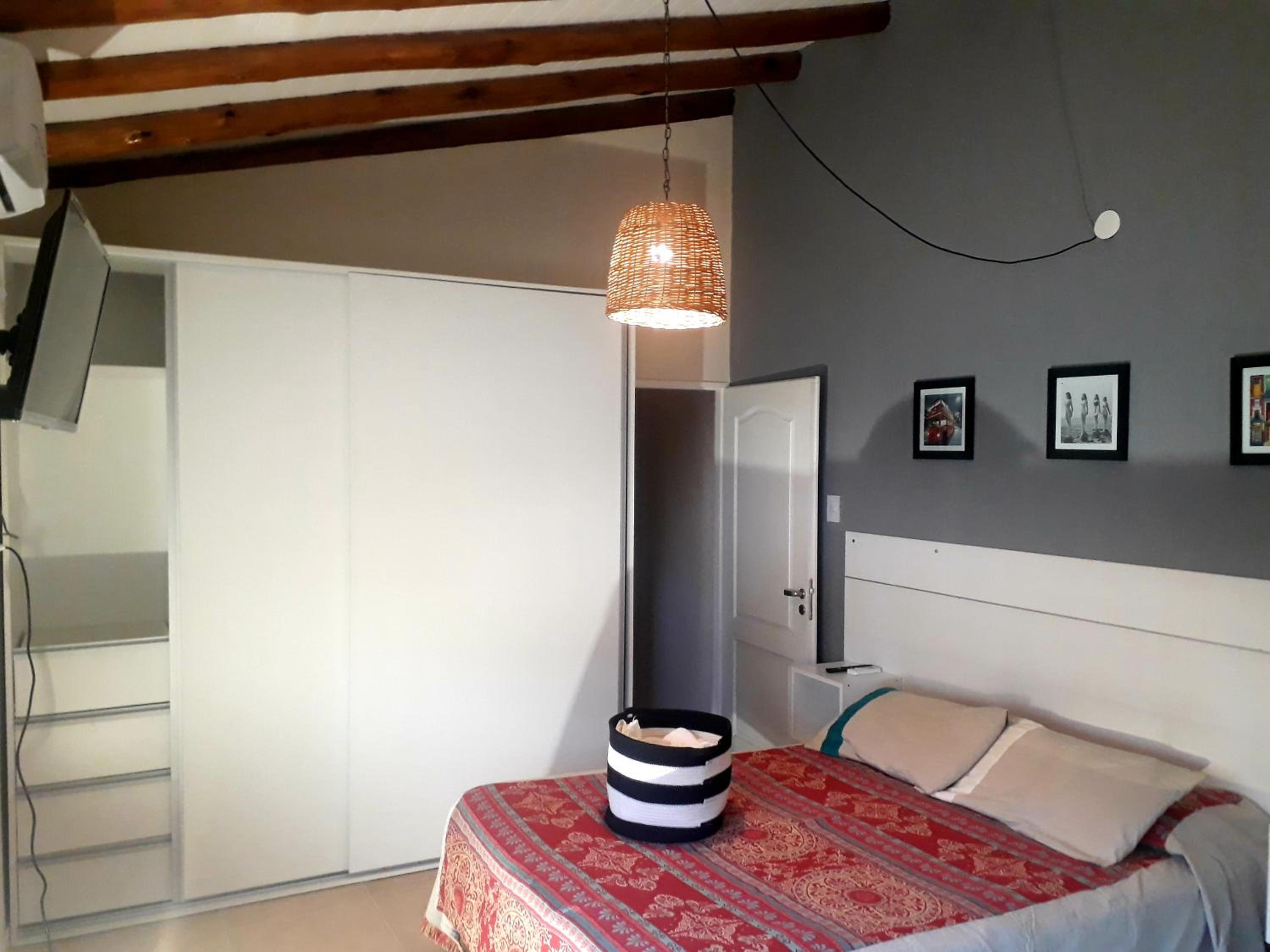 Apartment - Split Level photo 1