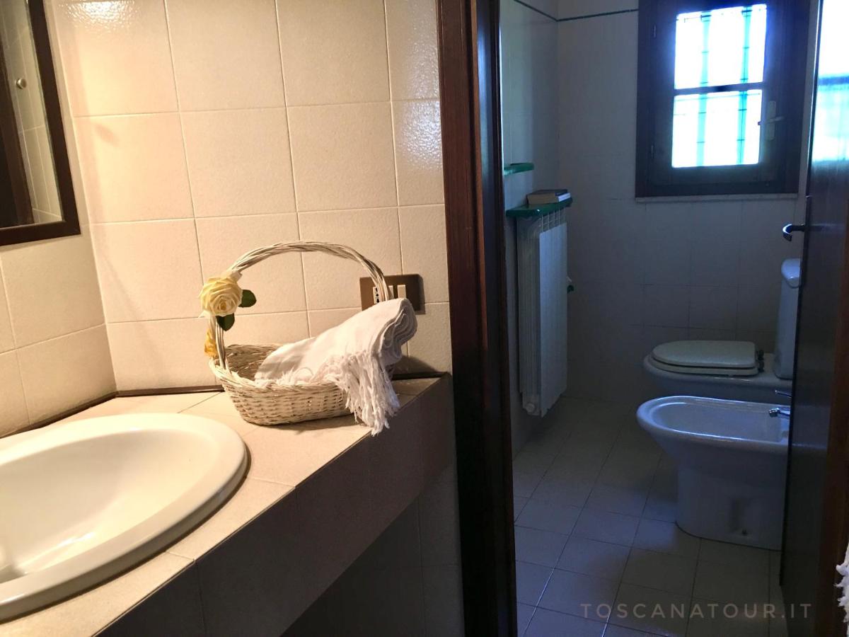Holiday Home photo 1