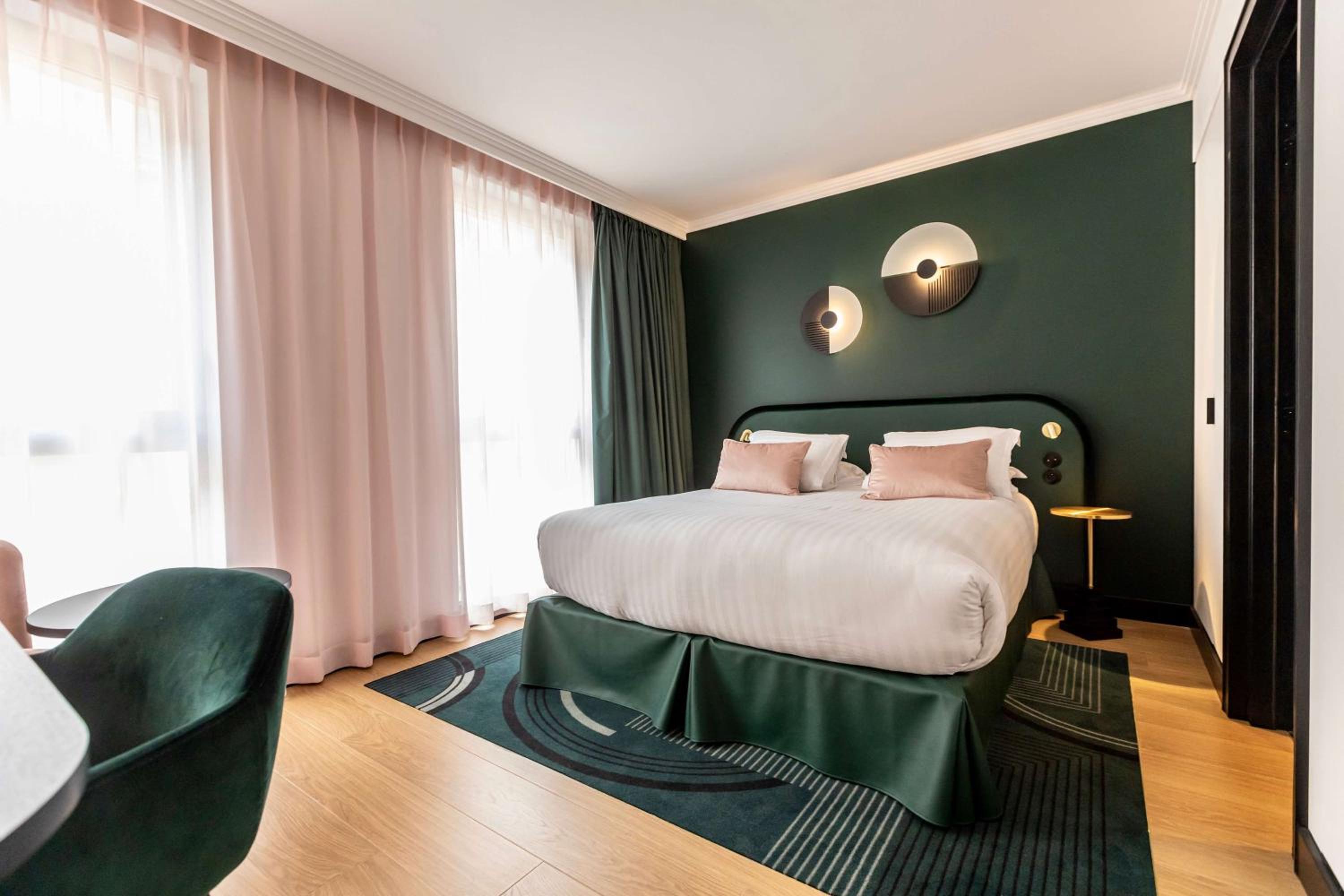 Superior Room photo 3