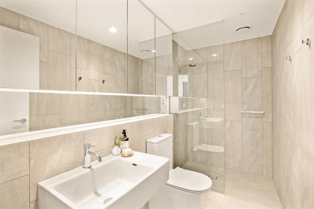 One Bedroom Plus Residence photo 2