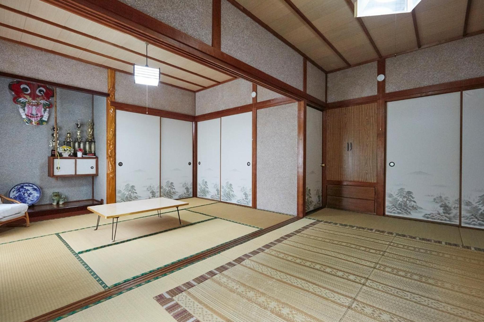 Vacation Home - Photo 4