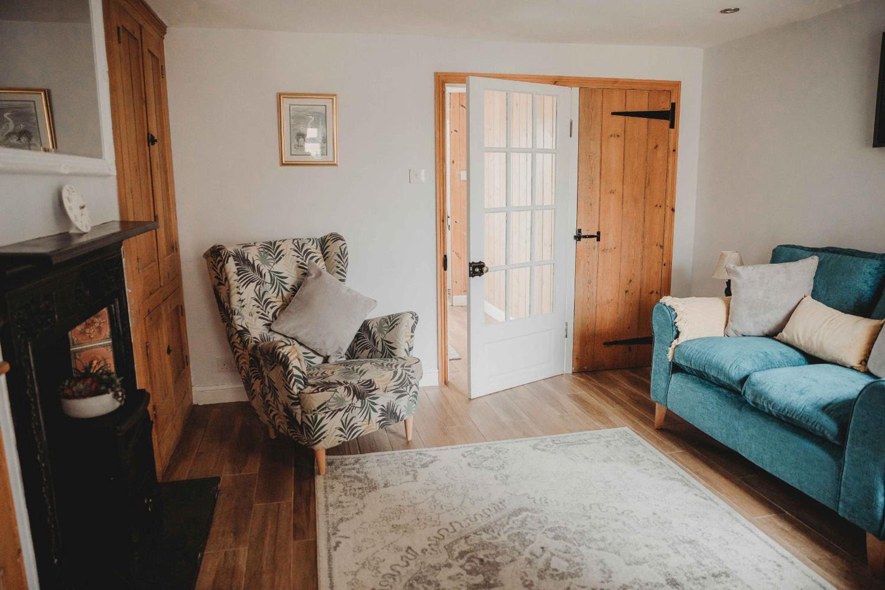 Vacation Home photo 3