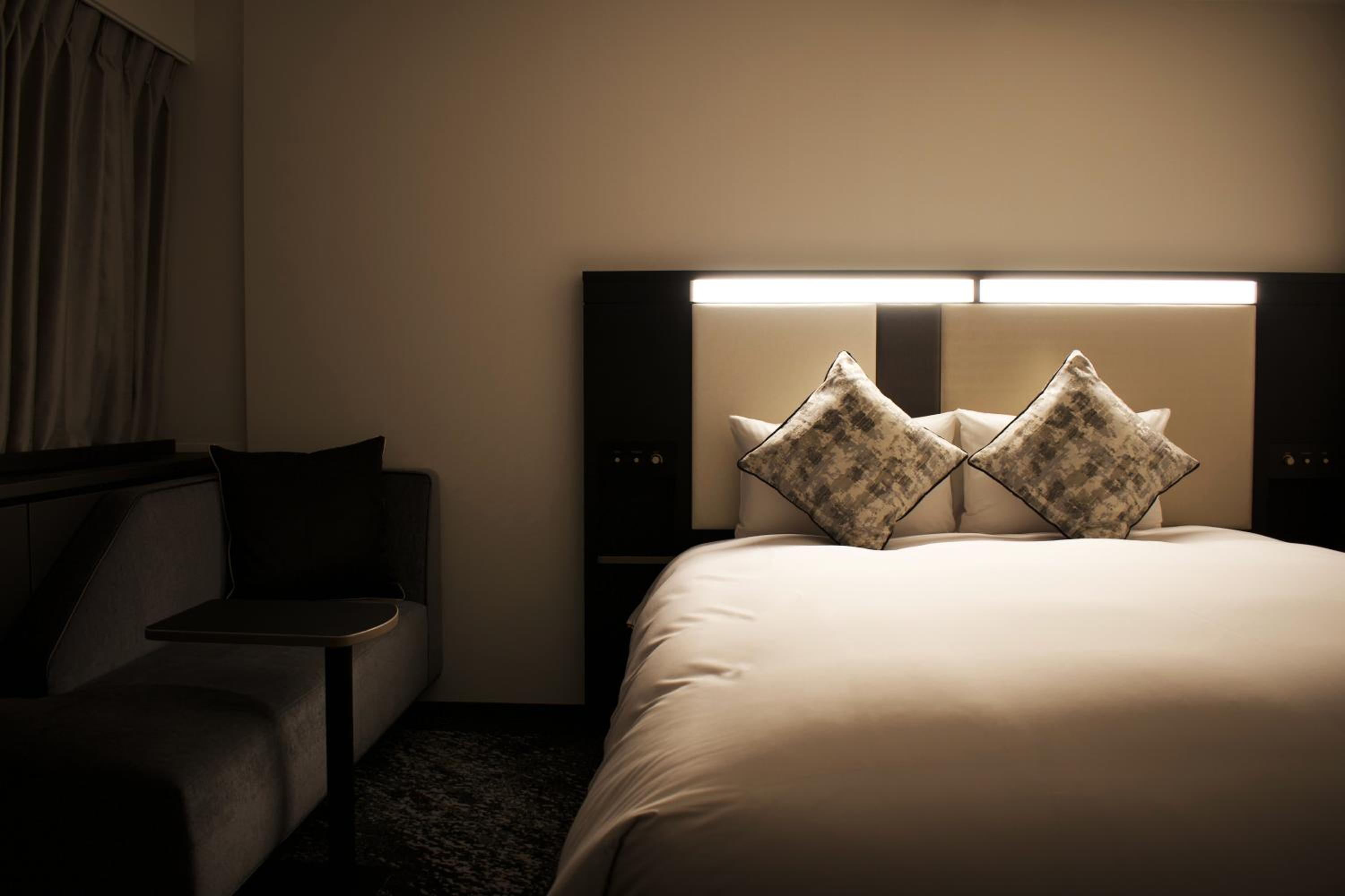 Standard Floor Superior Double Room - Non-Smoking - Photo 5