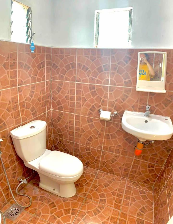Standard Suite photo 3