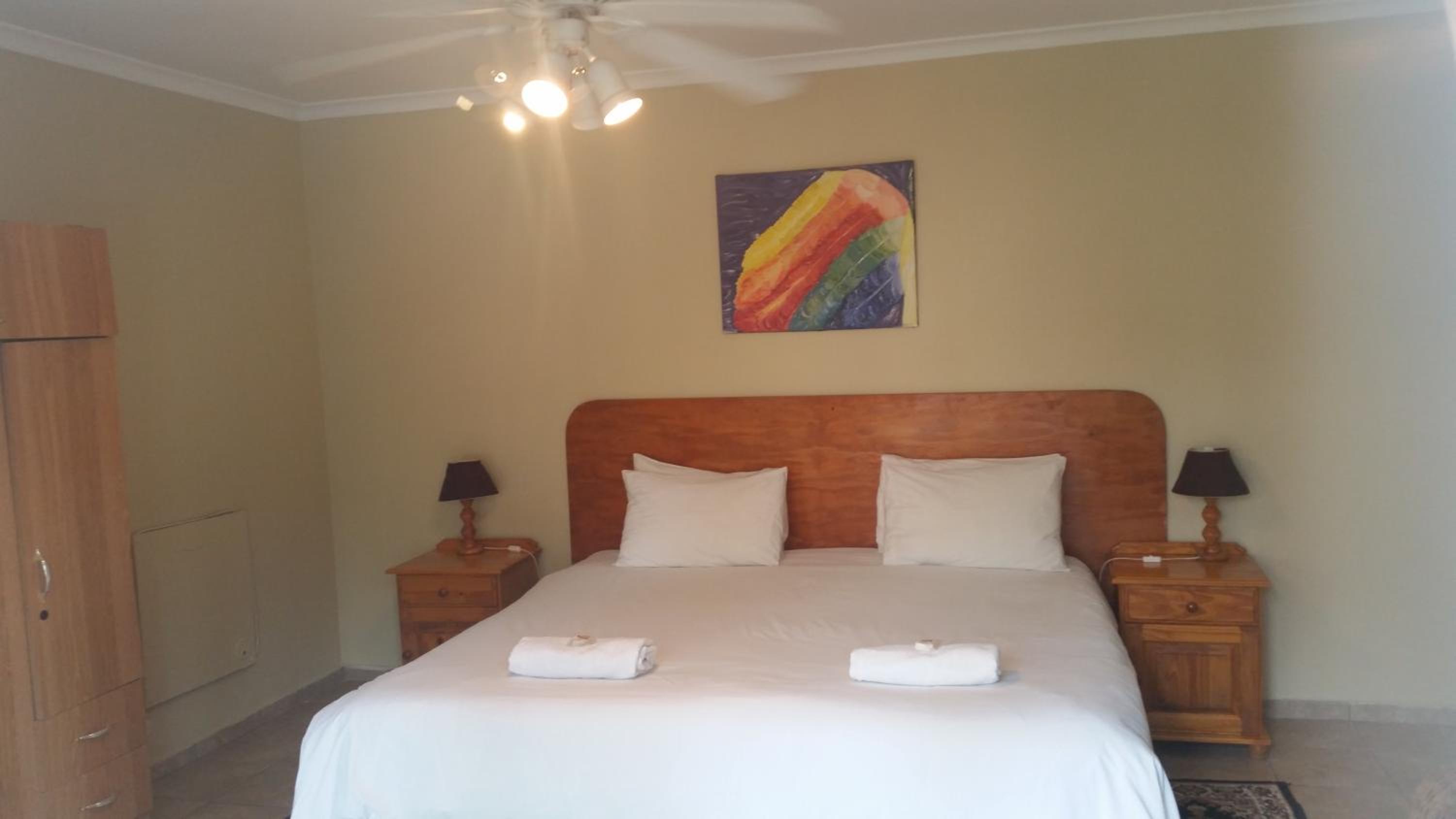 King Room photo 1