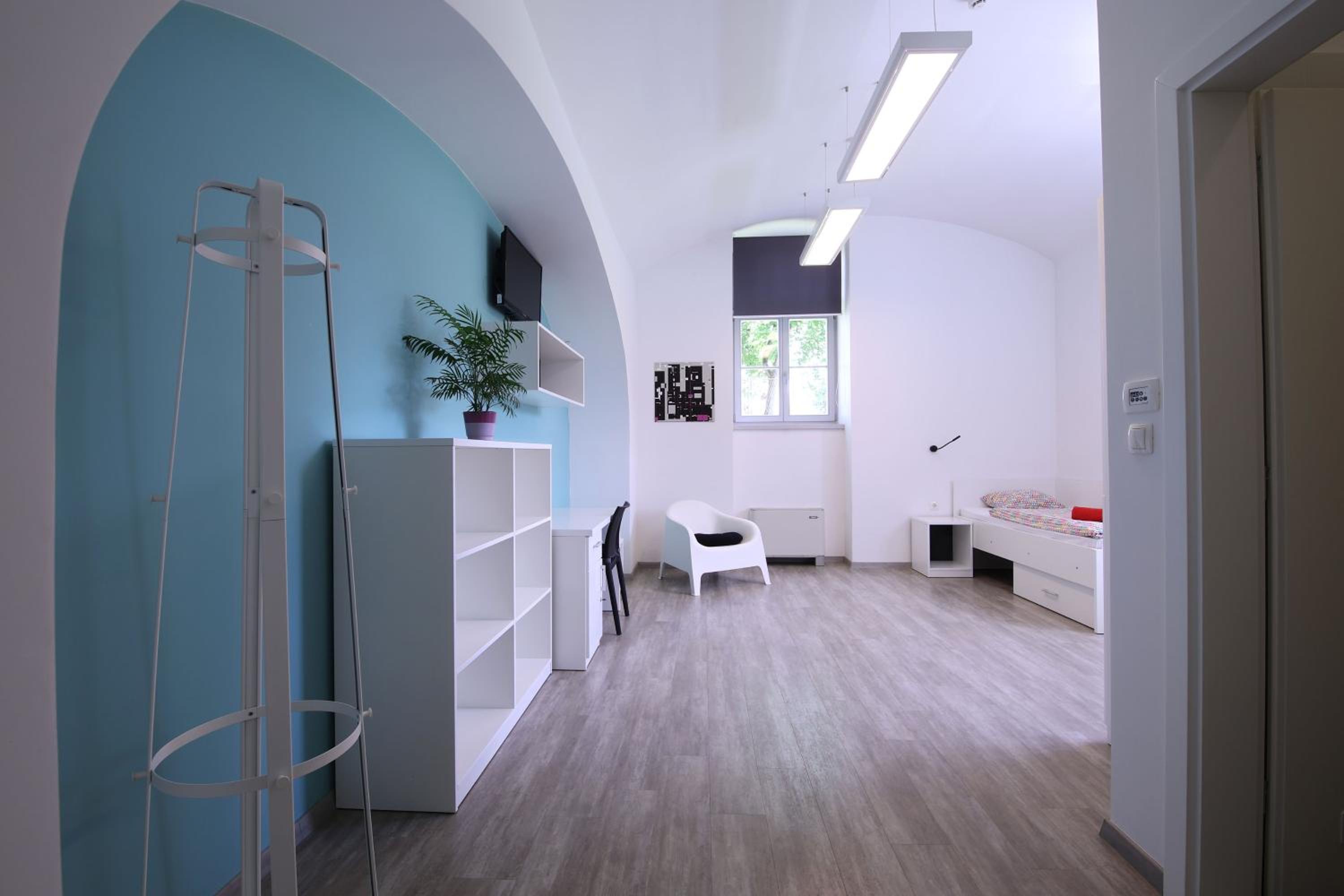 Single Room photo 1