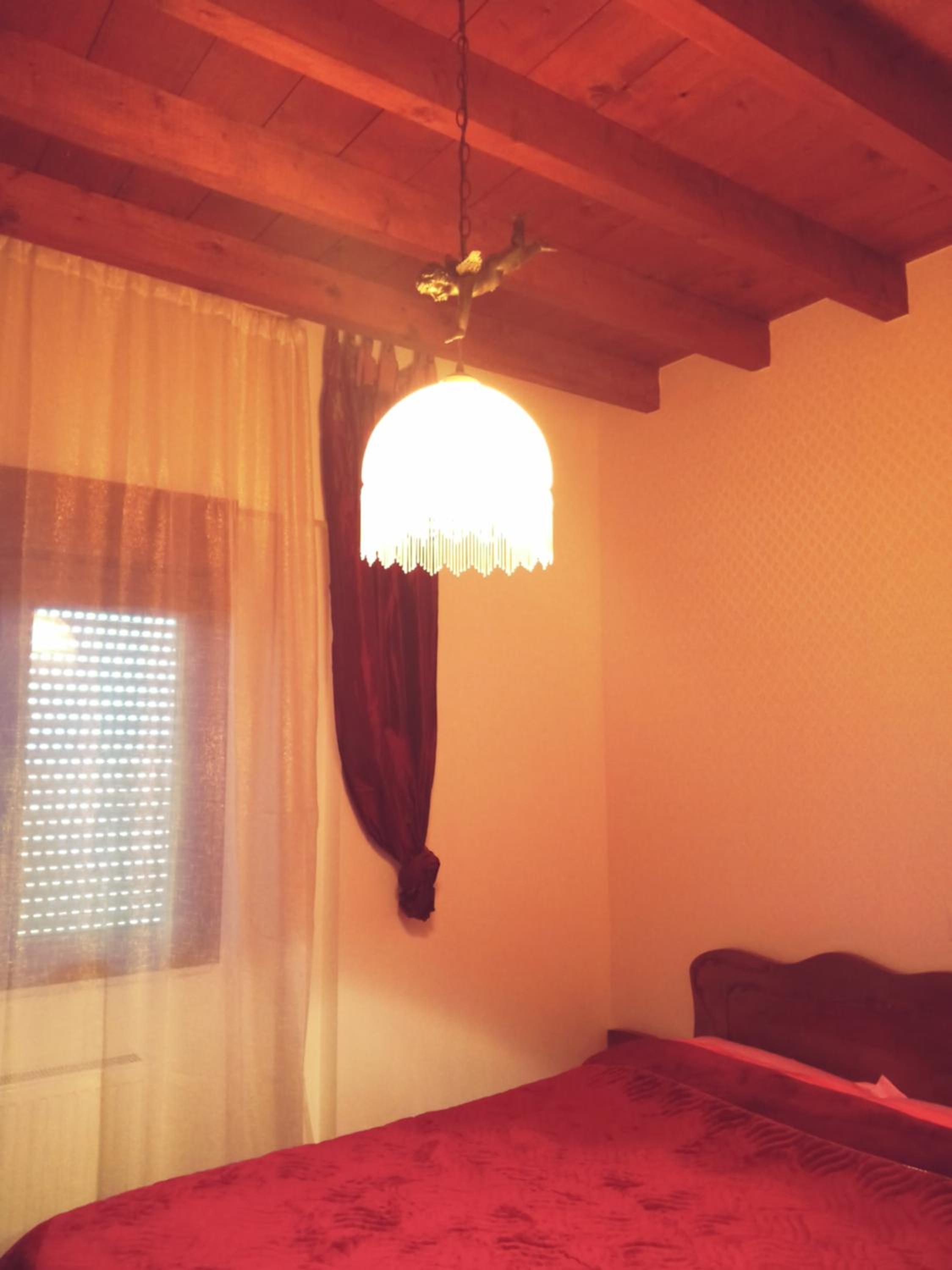 Four-Bedroom House - Photo 1