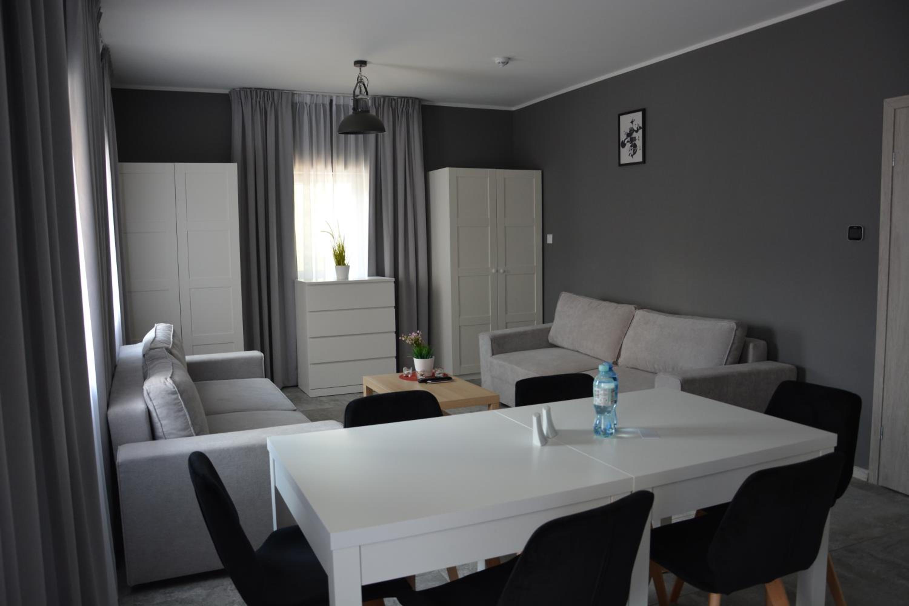 Family Suite photo 3