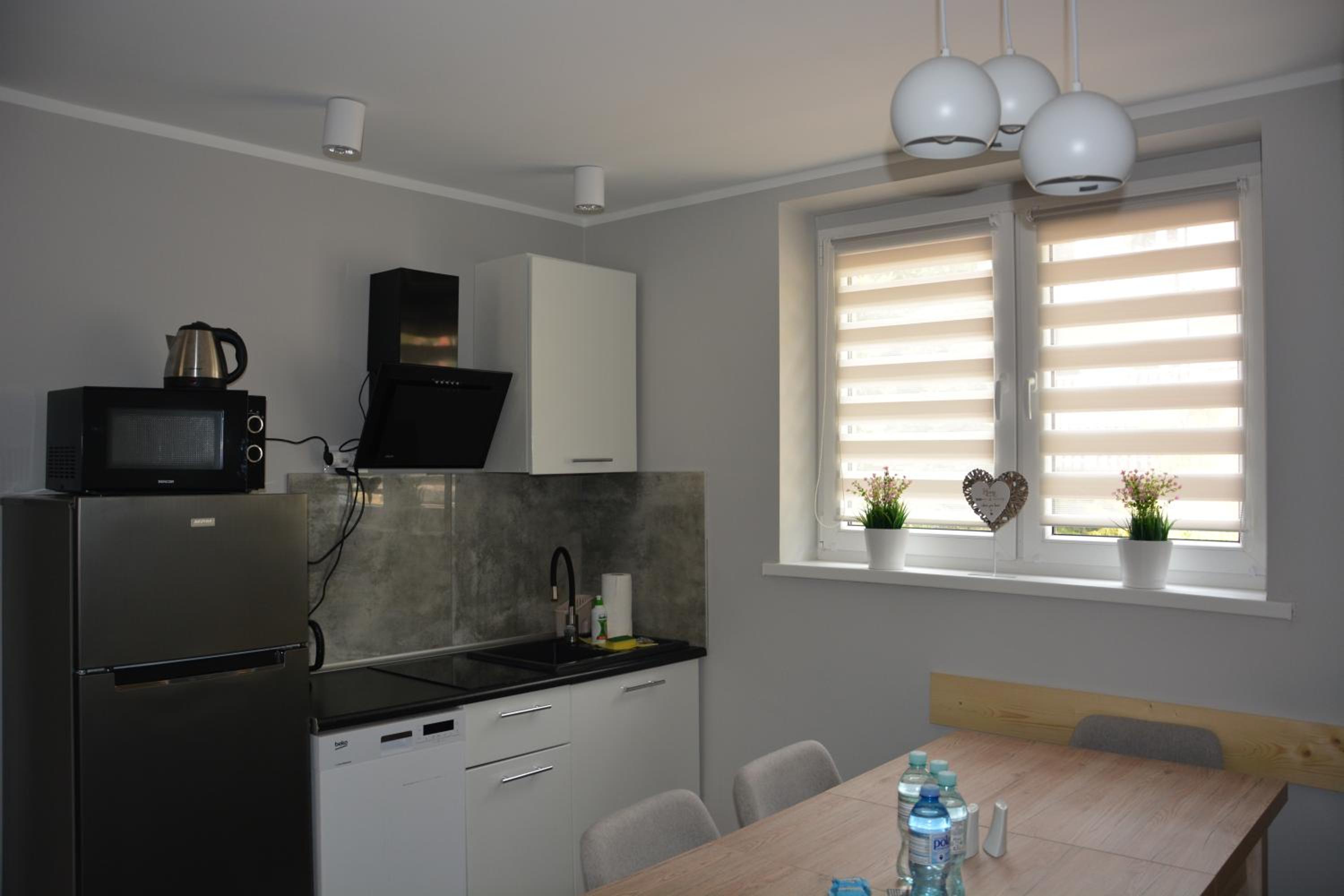 Family Suite photo 3