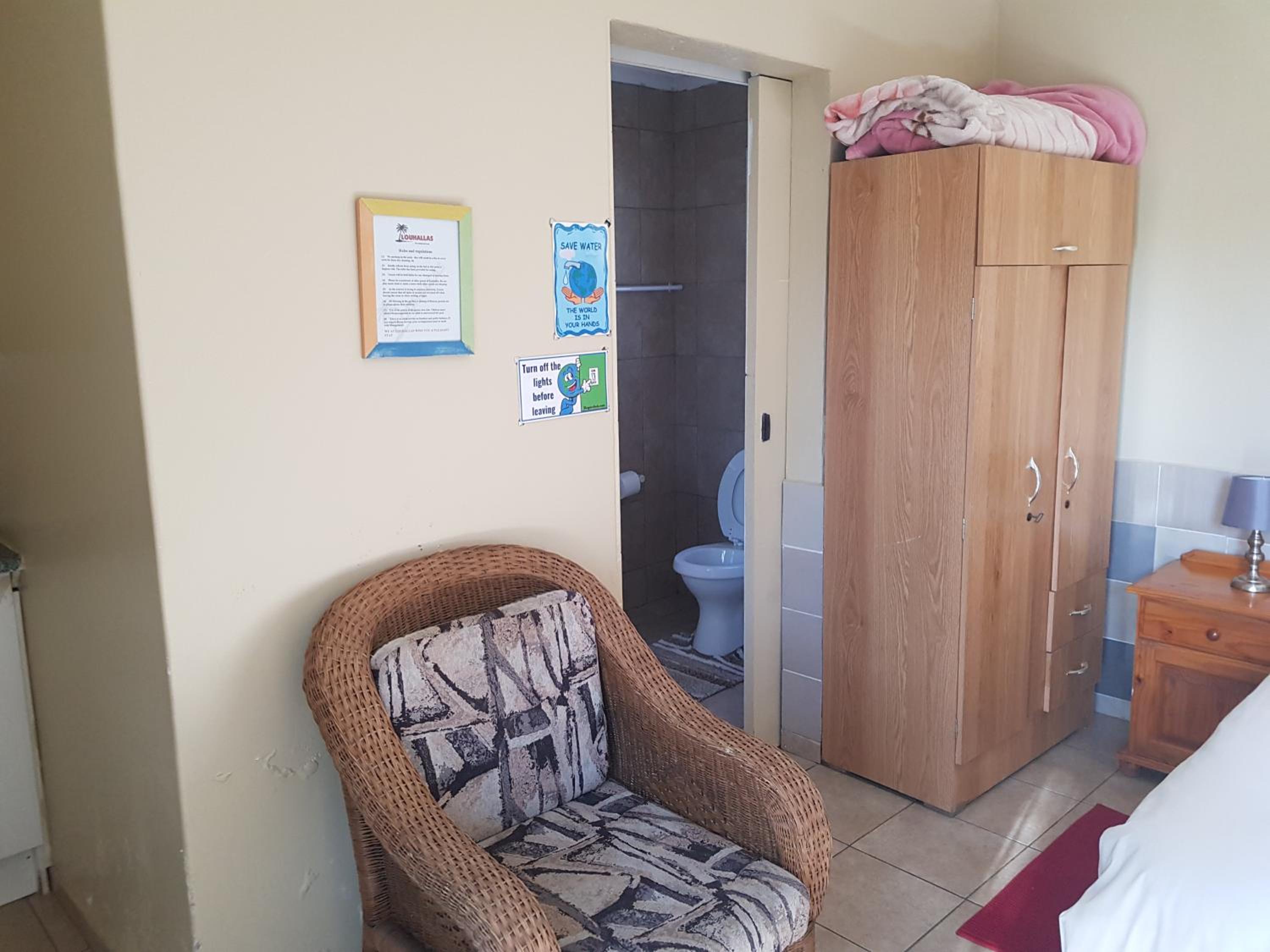 King Room photo 3