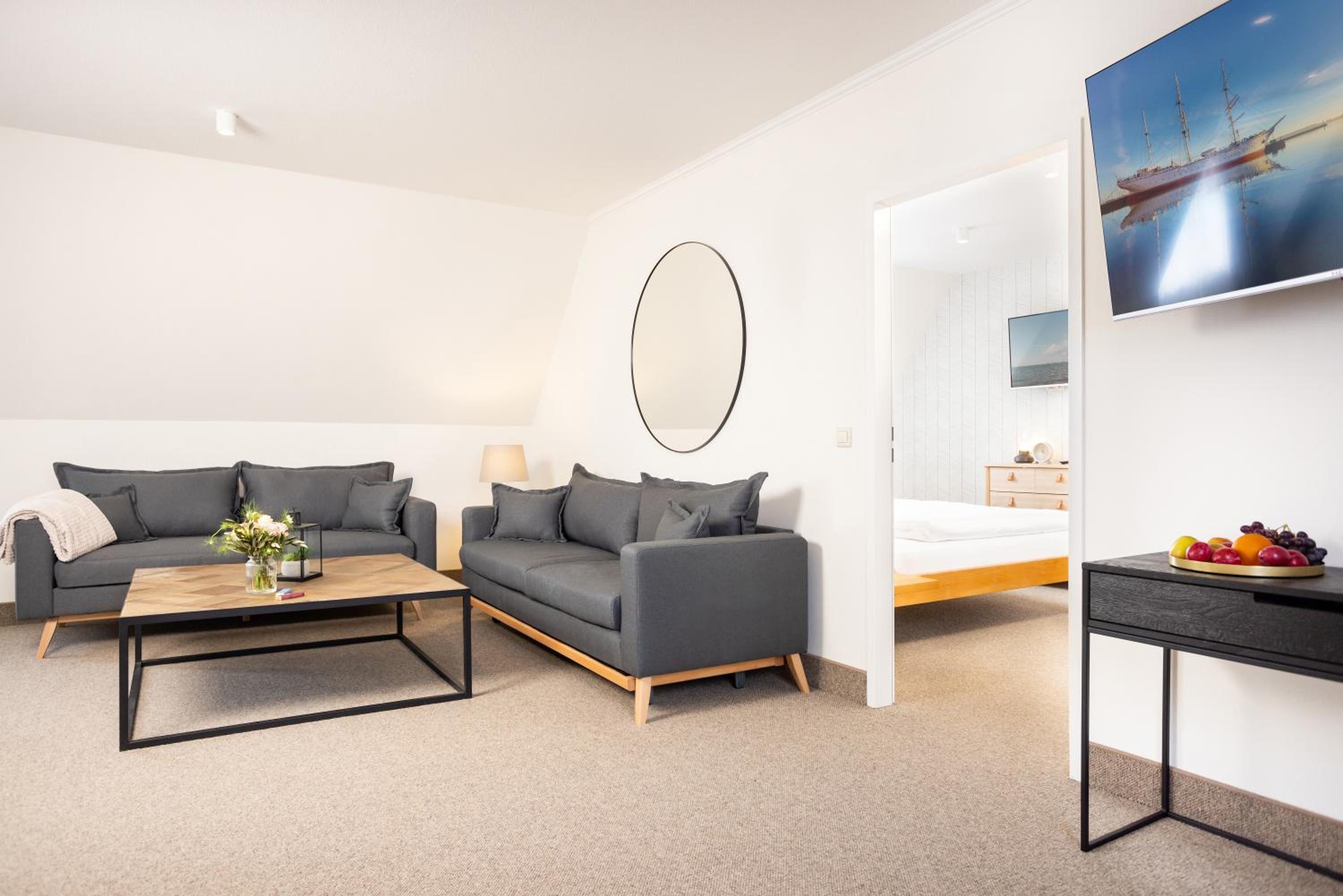 Superior Apartment photo 2