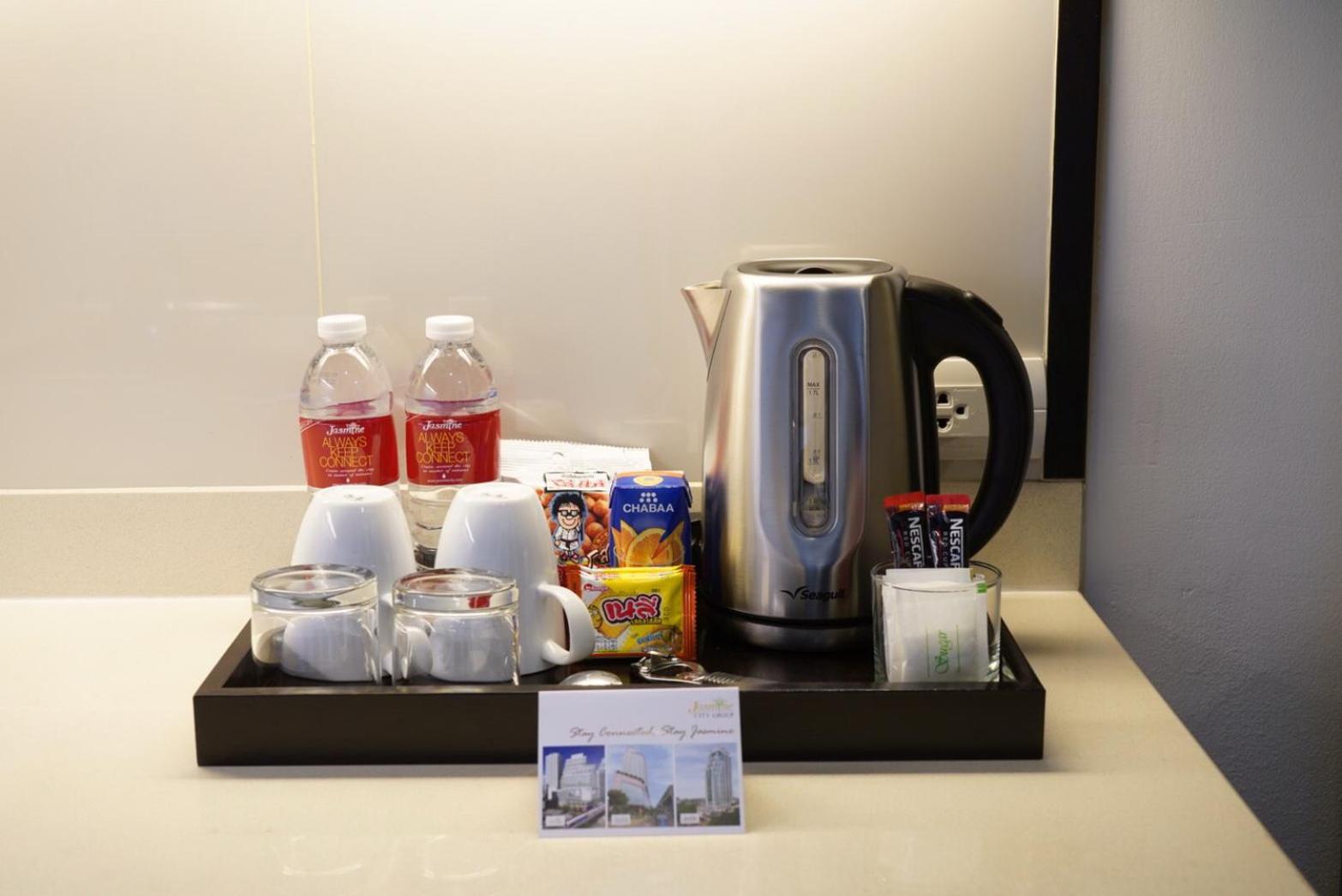 Junior Suite photo 3