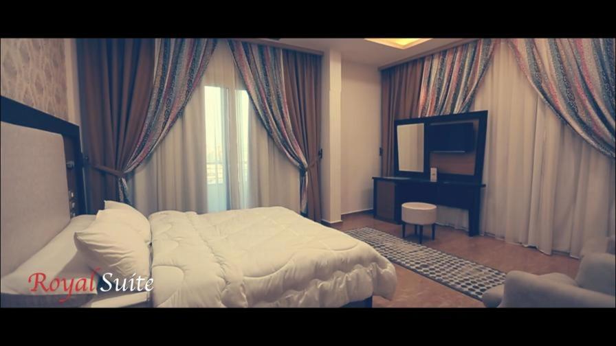 Superior Suite - Photo 5