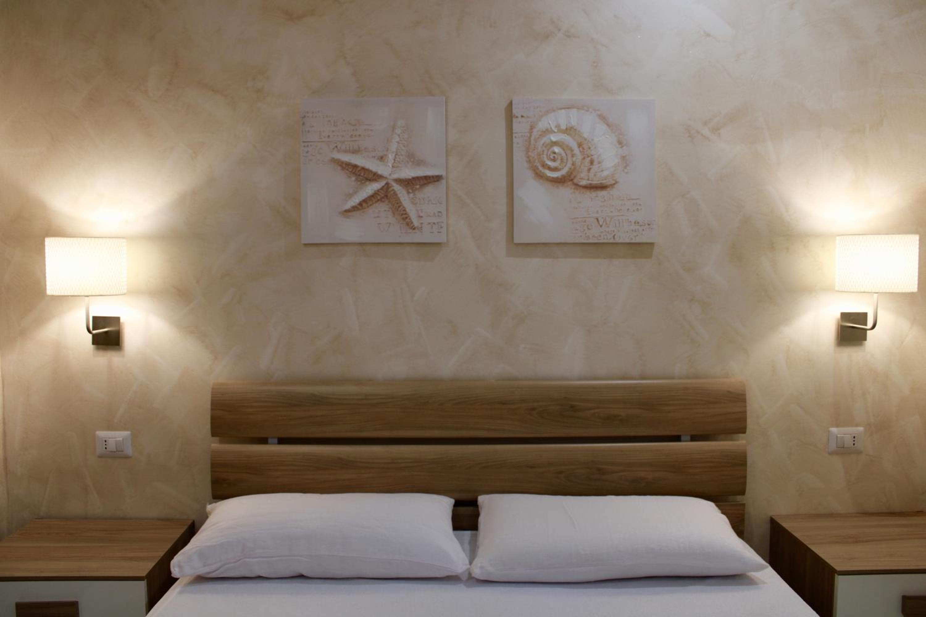 Suite with Sea View photo 1
