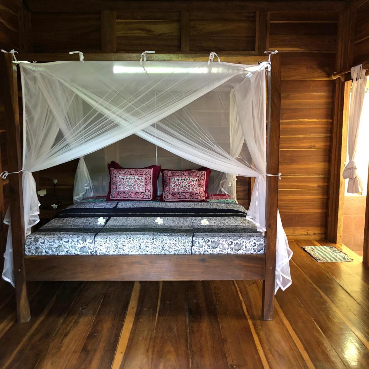 Family Bungalow - Photo 3