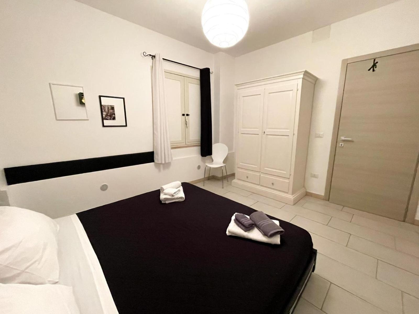 Apartment - Ground Floor photo 2