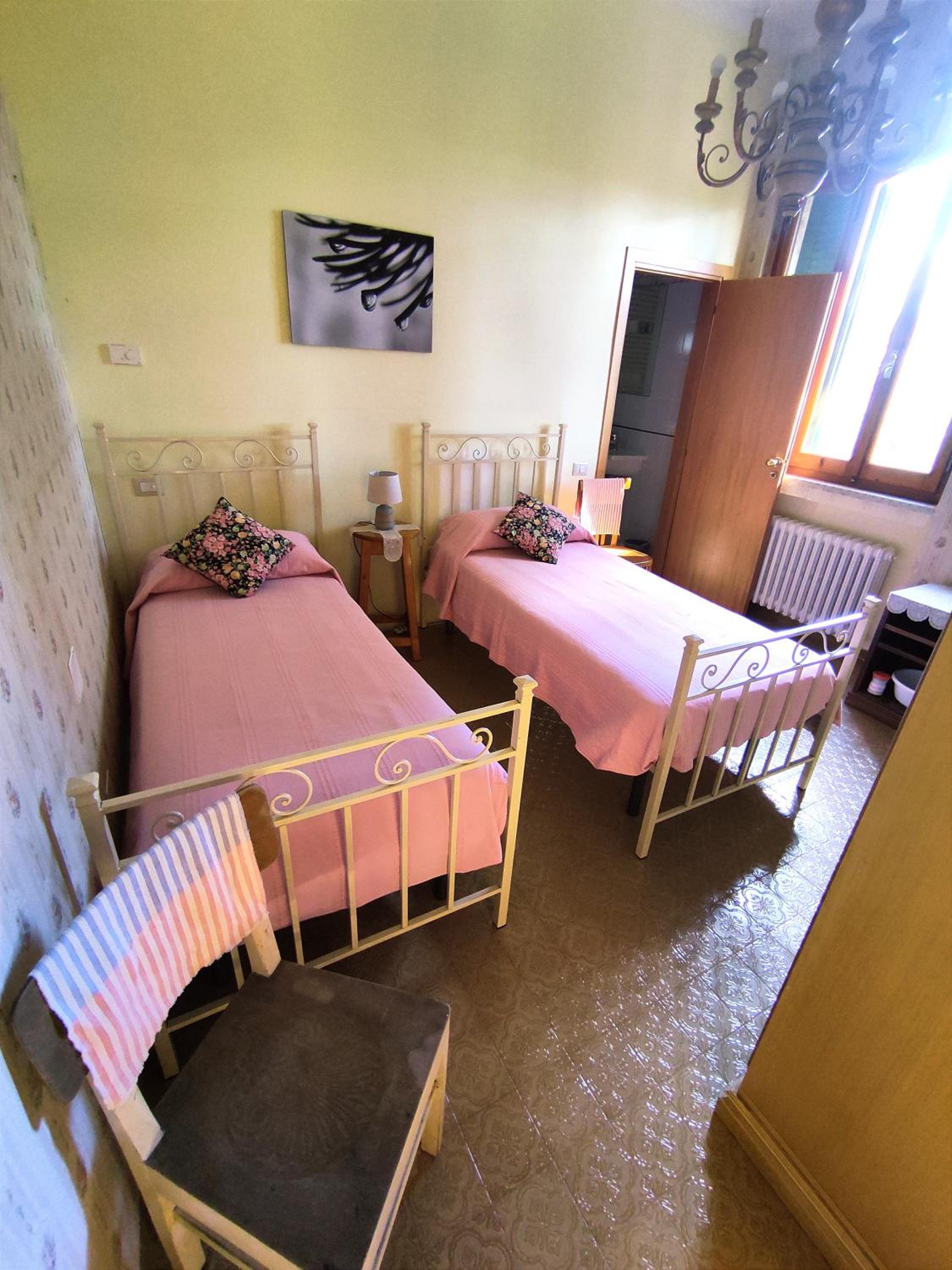 Deluxe Double or Twin Room photo 1