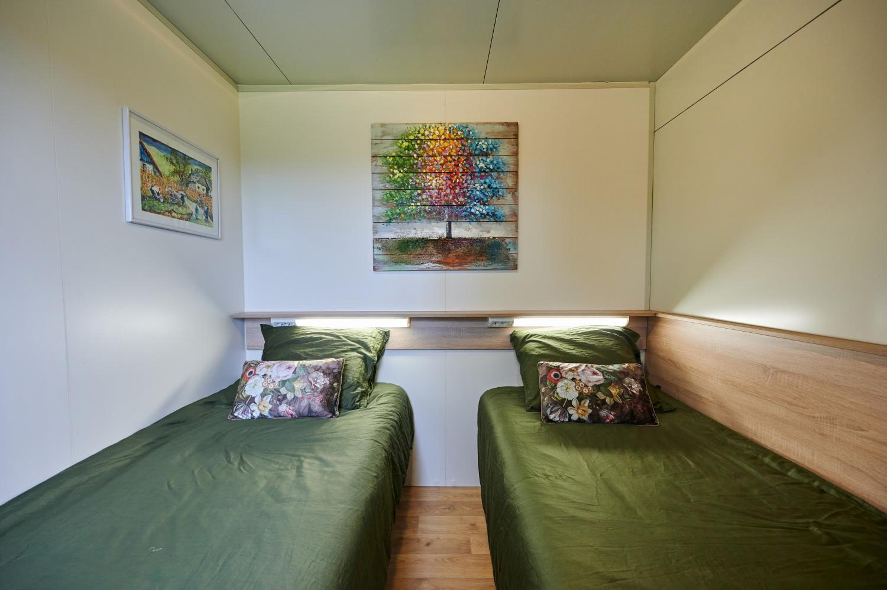 Vacation Home photo 3