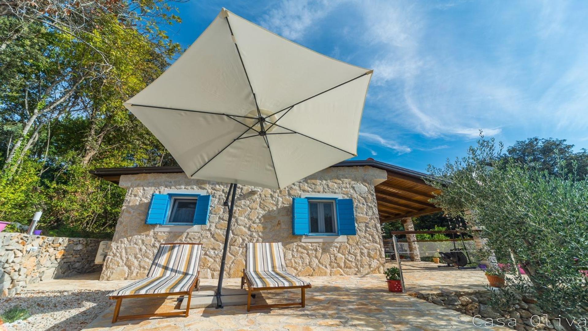 Vacation Home photo 3