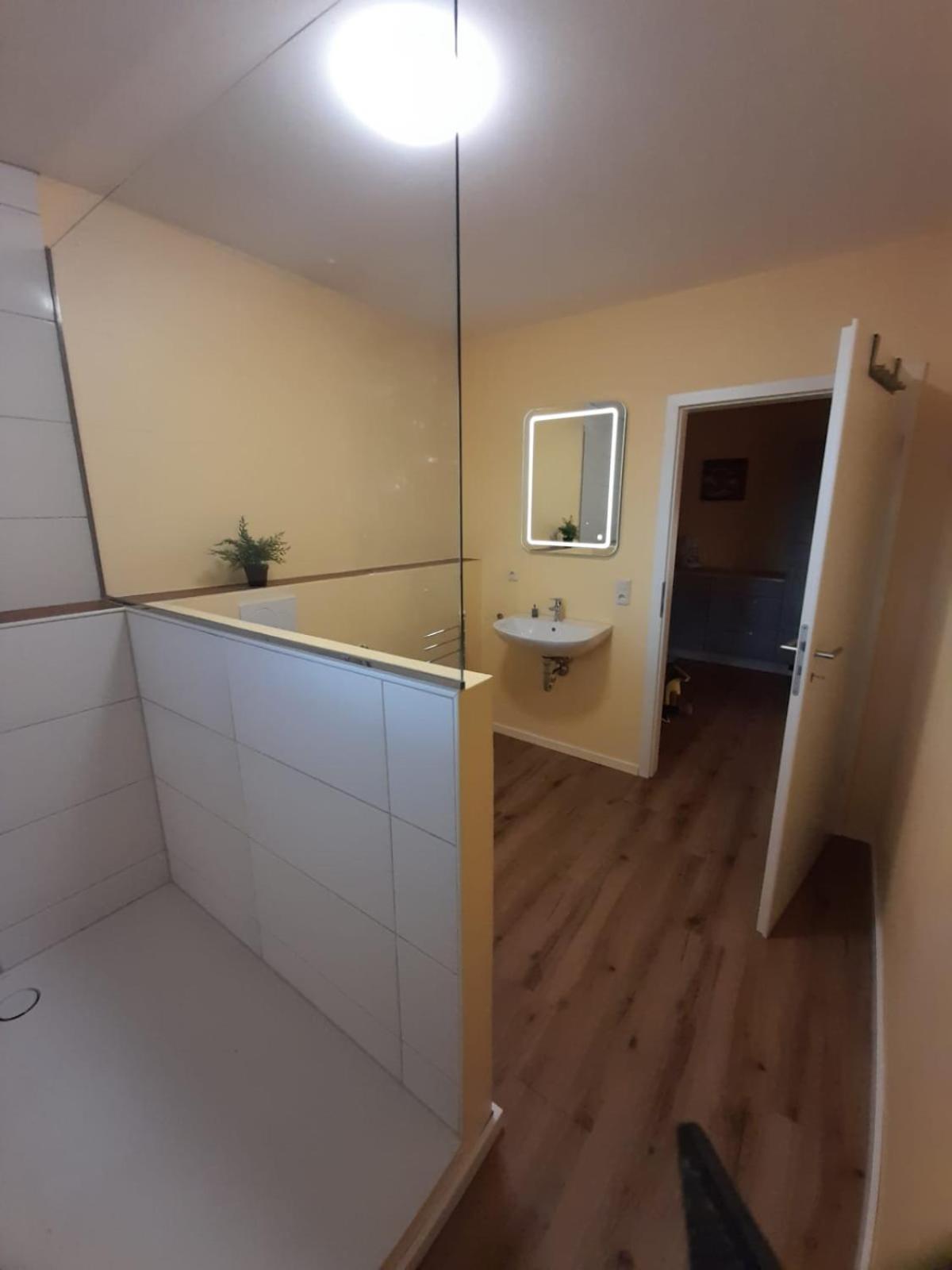 Apartment photo 3
