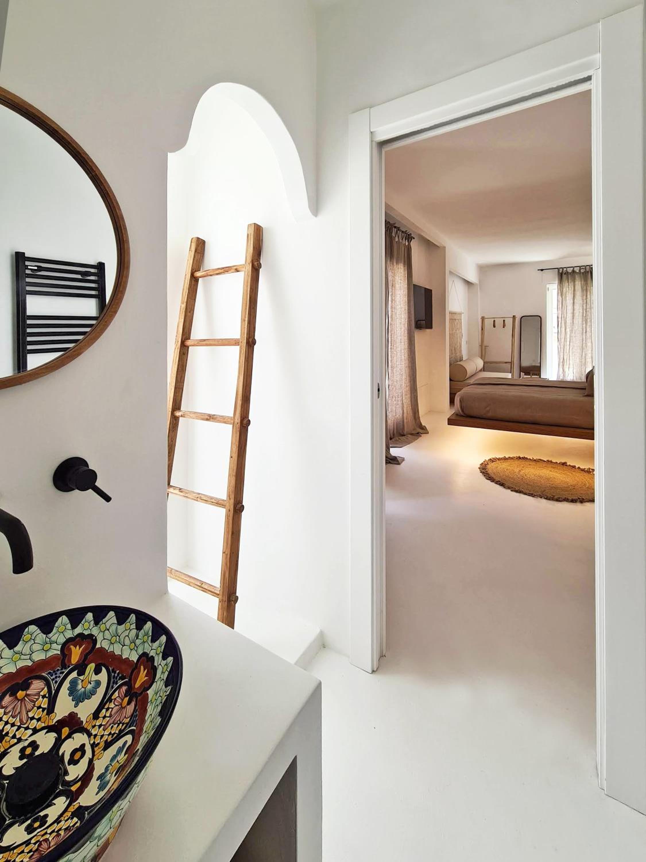 Deluxe Room - Photo 7
