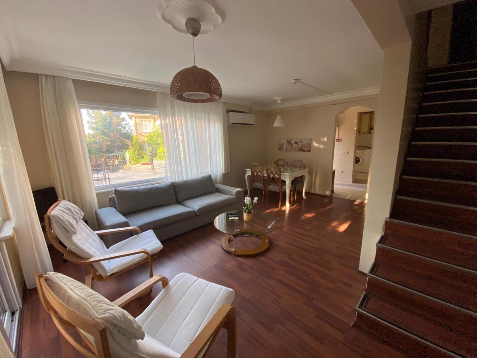 Superior Villa photo 3