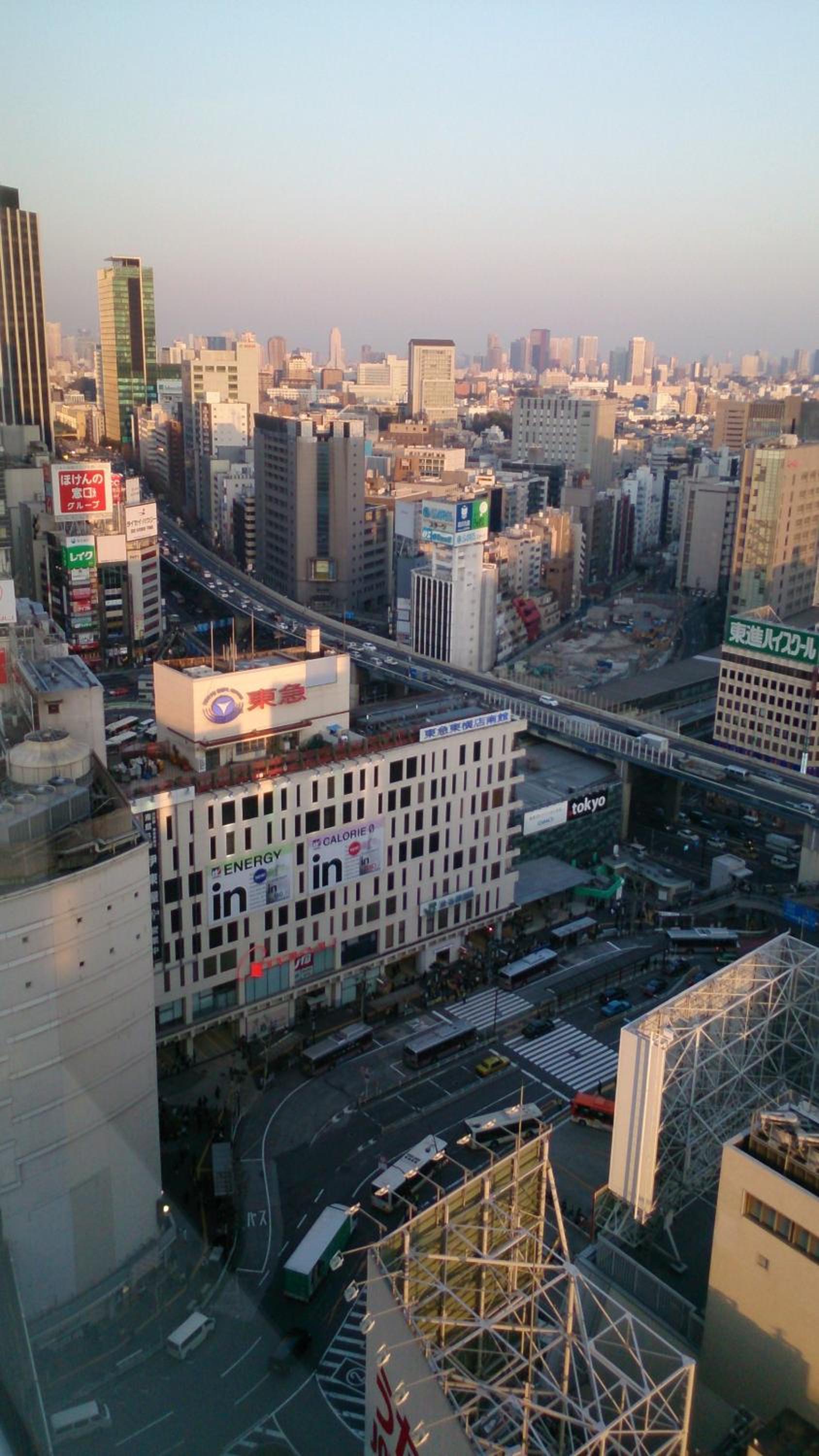 Superior Double Room with Small Double Bed - Park View - Non-Smoking - Photo 10