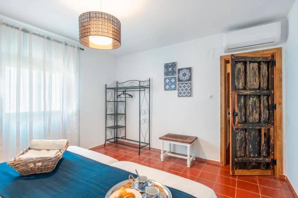 Villa photo 2