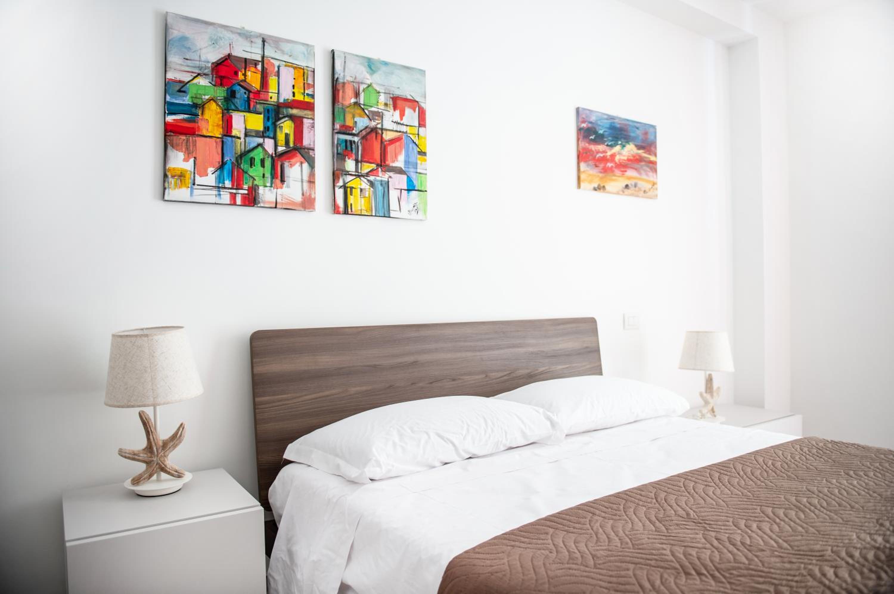 Superior Apartment photo 1
