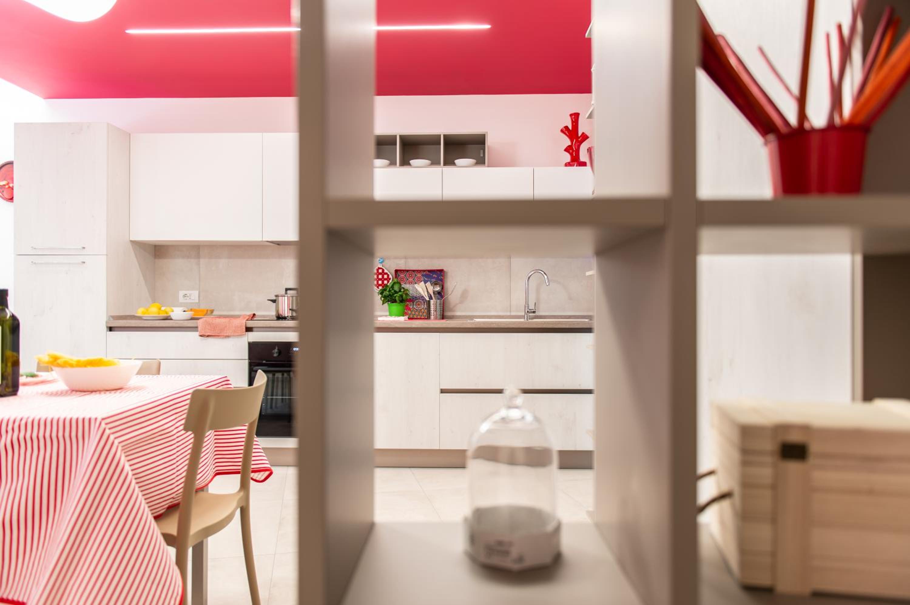 Superior Apartment photo 2