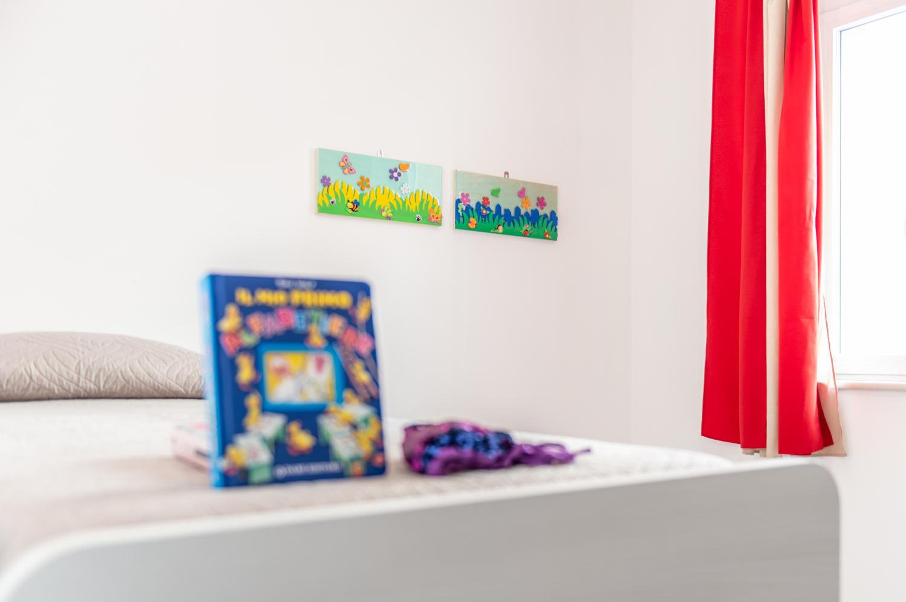 Superior Apartment photo 3