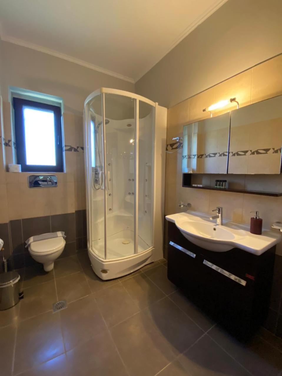 Villa with Private Pool photo 2