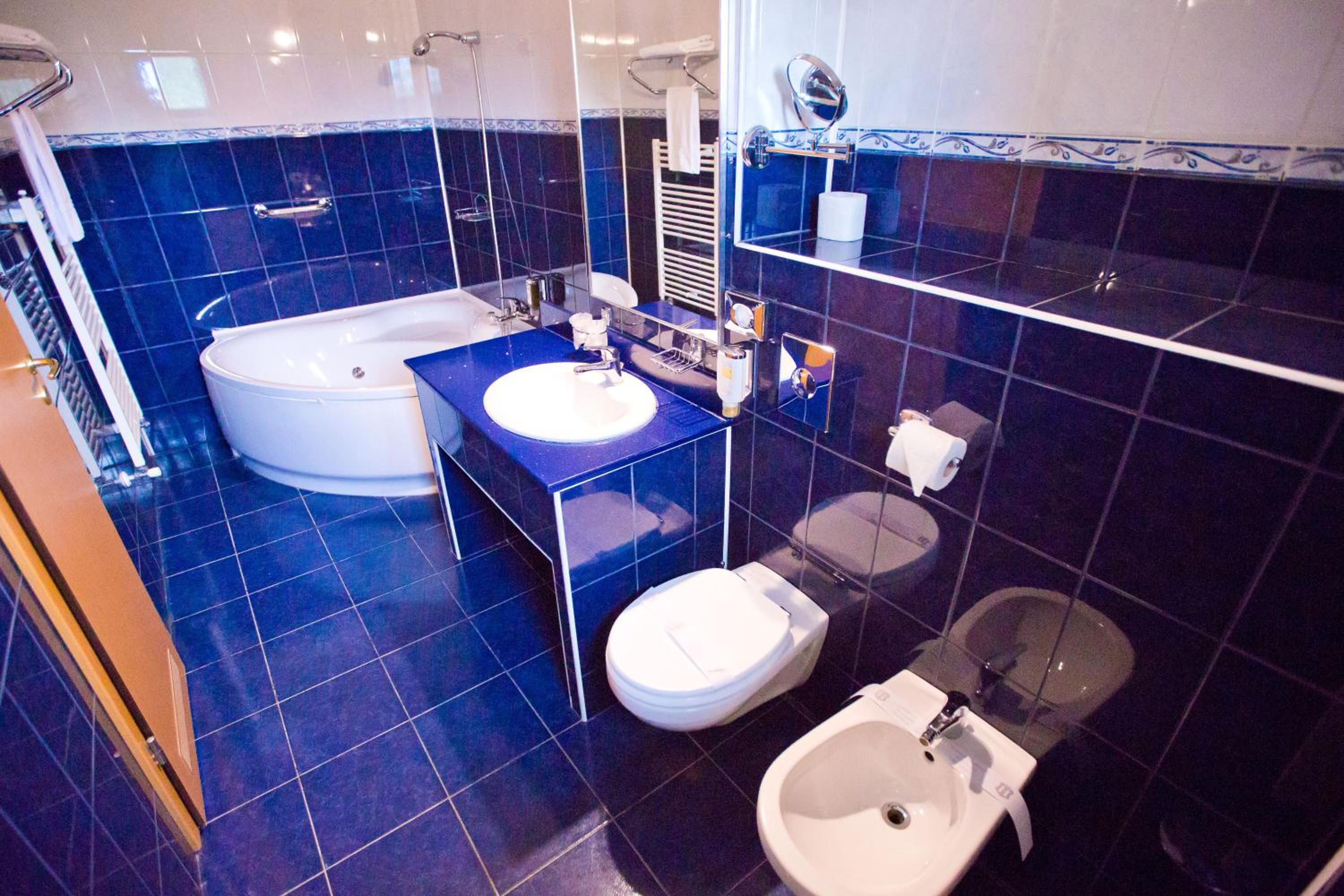 Apartment - Photo 6