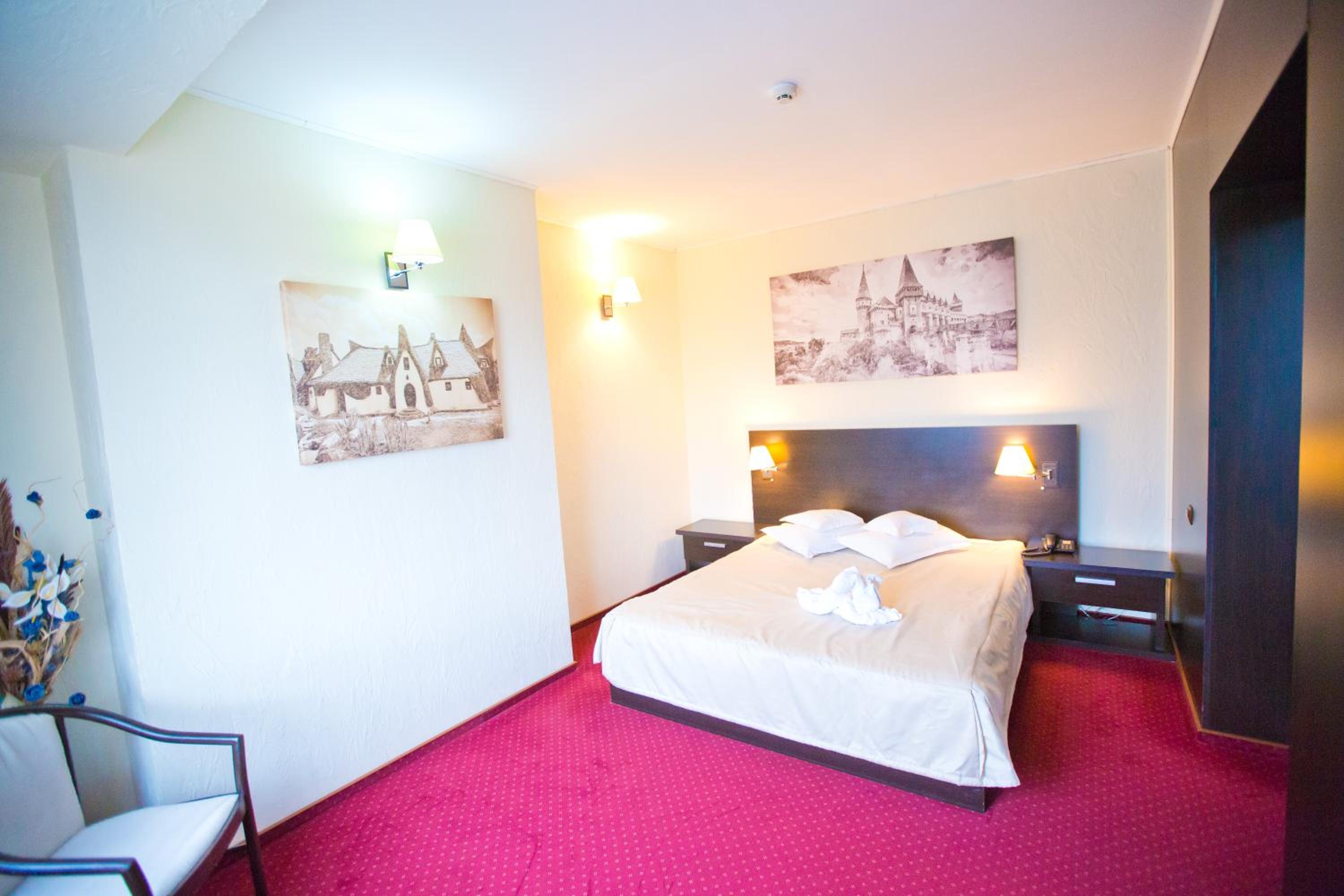 Apartment - Photo 7
