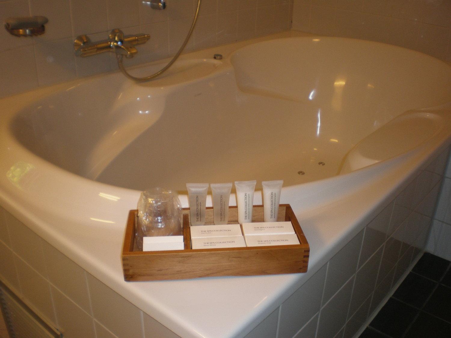 Tower Suite photo 2